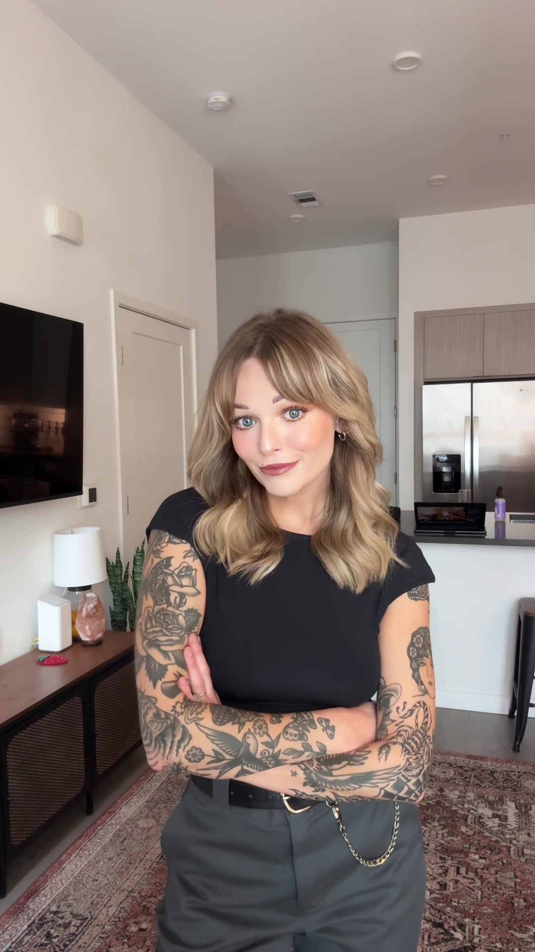 @mack_wolff_