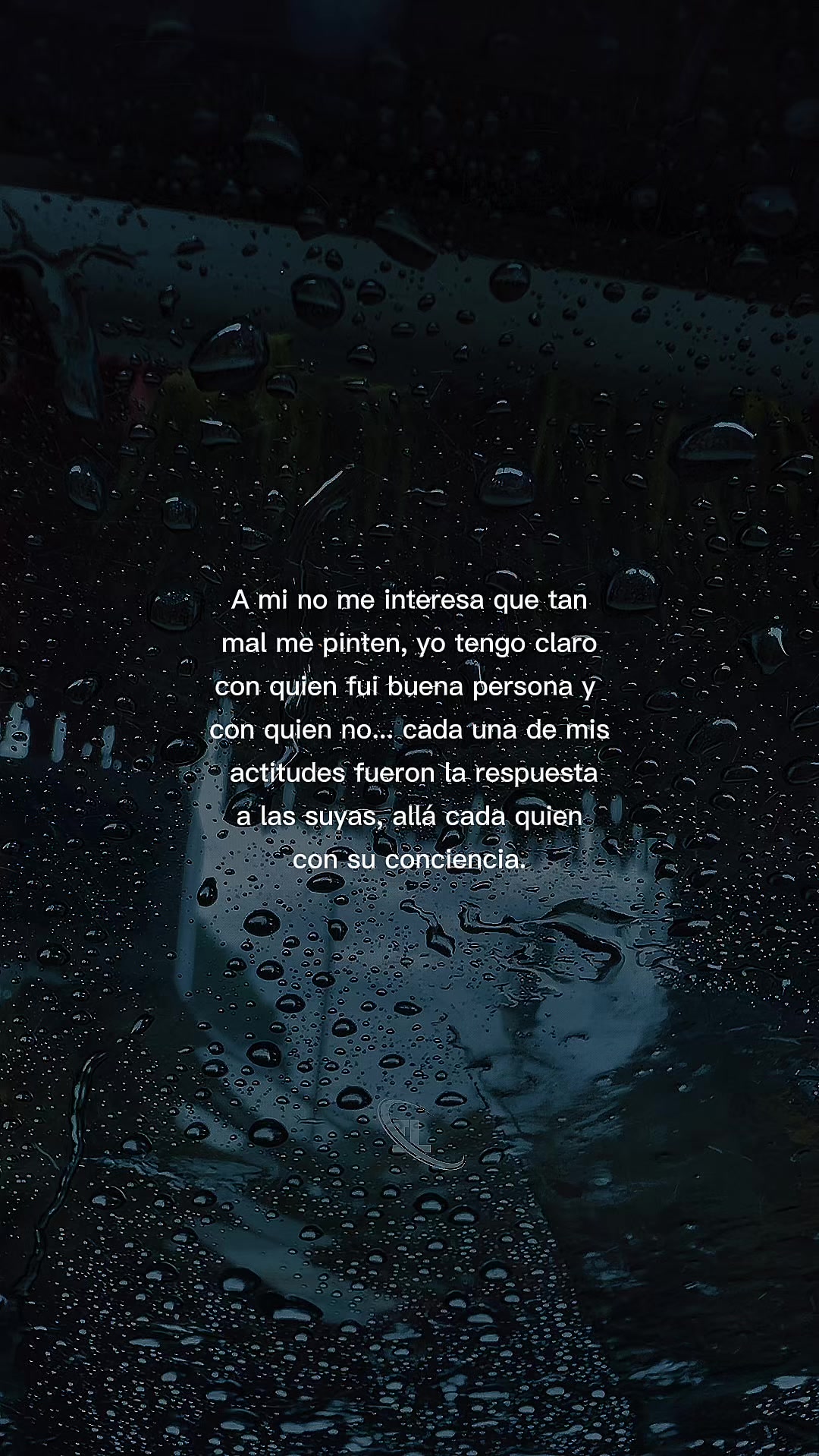 @Abril CR.💙