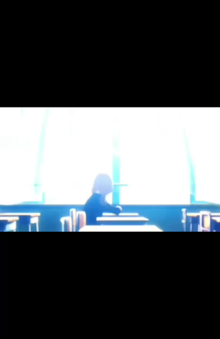 @★°~†DANI EYEKON†~°★