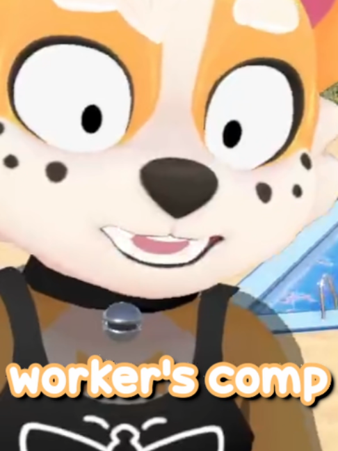 @Corgi