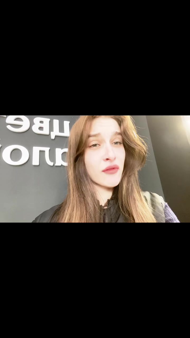 @Camilla_02_03