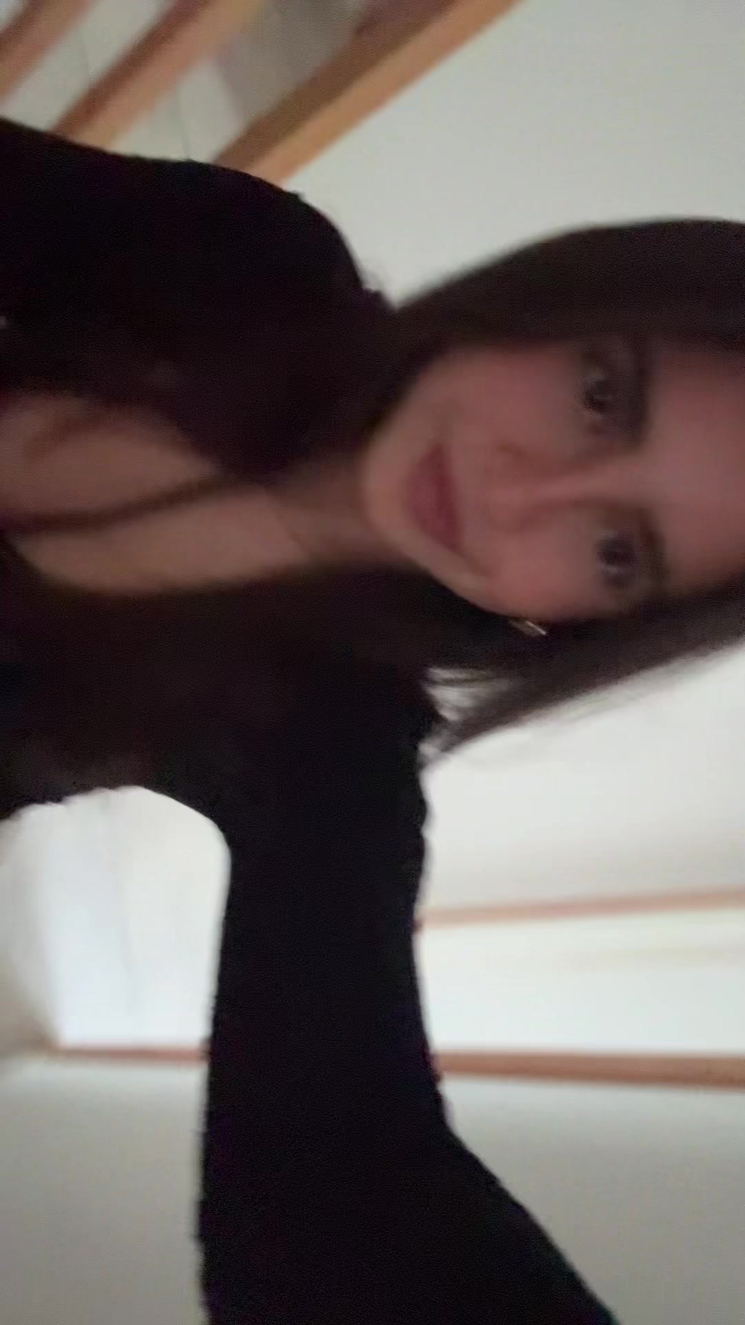 @ariana