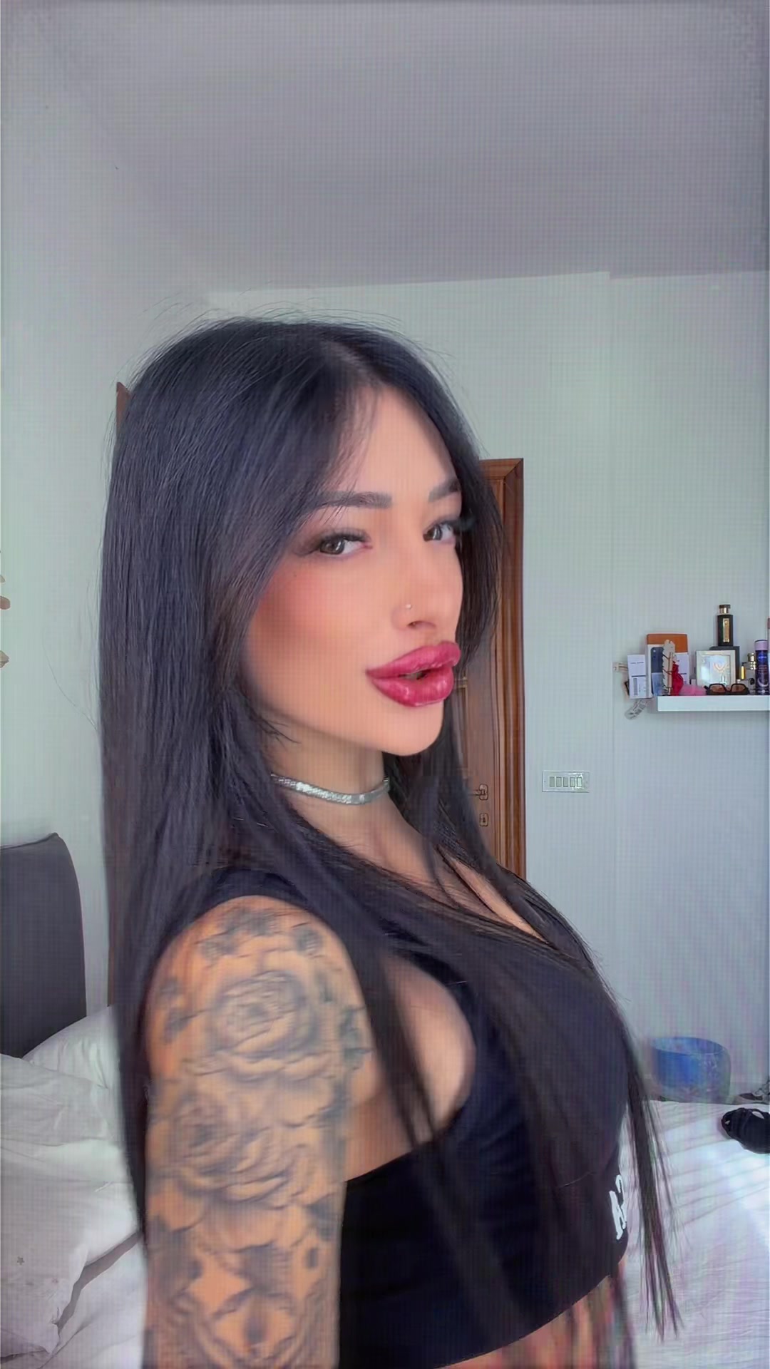 @siaanss🐈&zwj;⬛