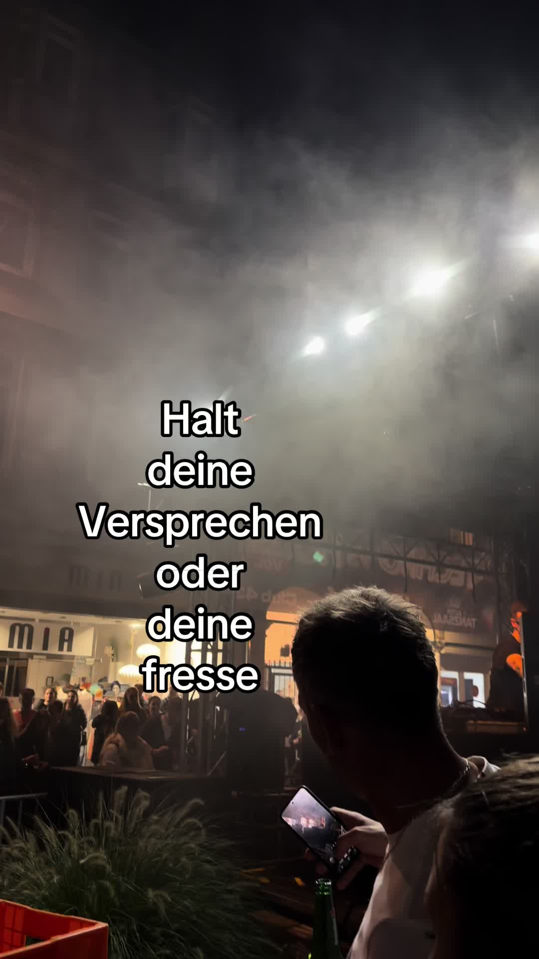 @sophie161