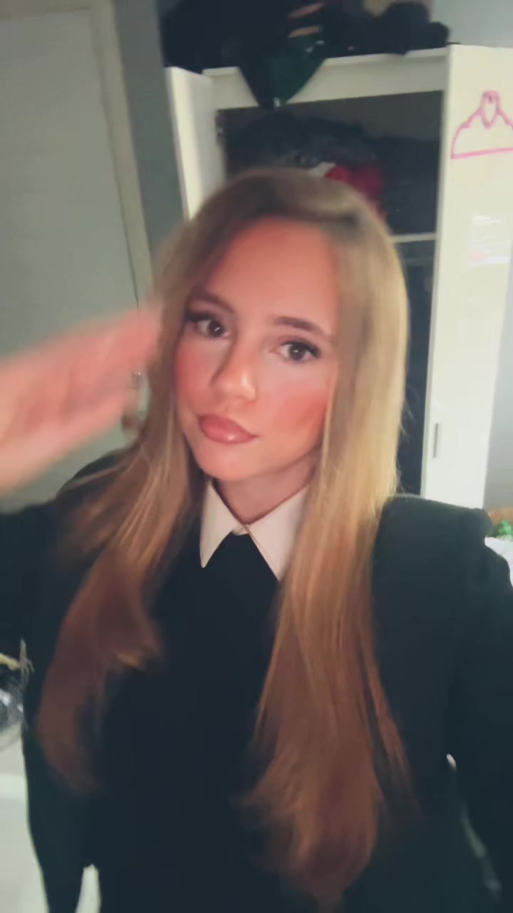 @𝓮𝓵𝓵𝓲𝓮-𝓶𝓪𝓮🍒🐅🪩