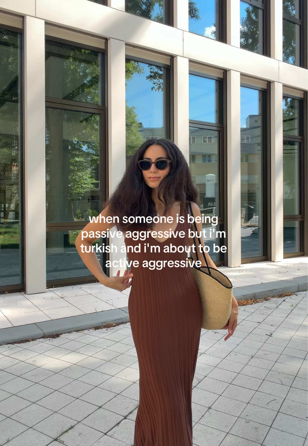 @Özge