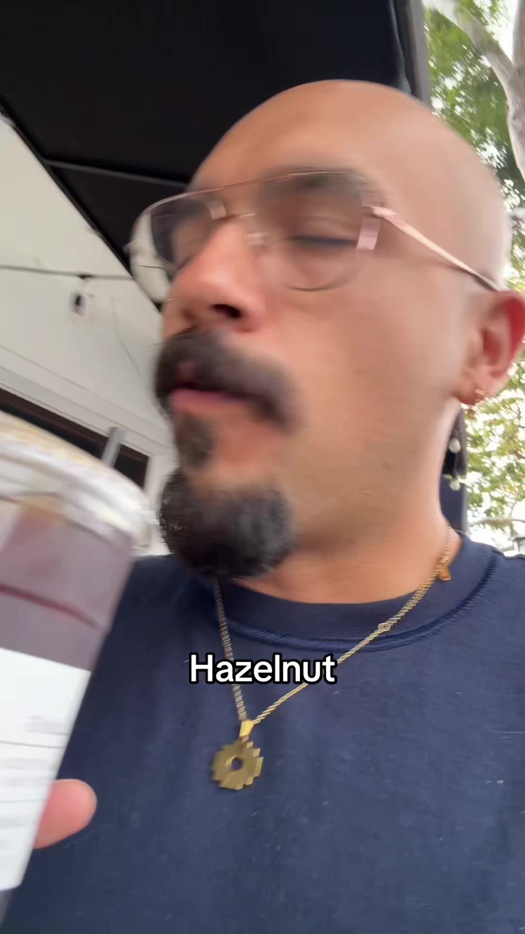 @Inca Papi