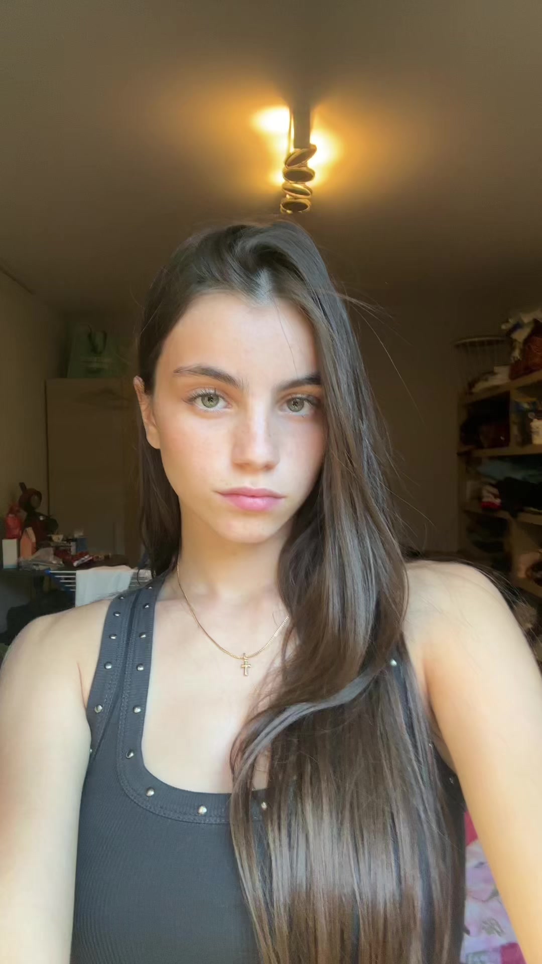 @Ma&iuml;t&eacute;_officiall