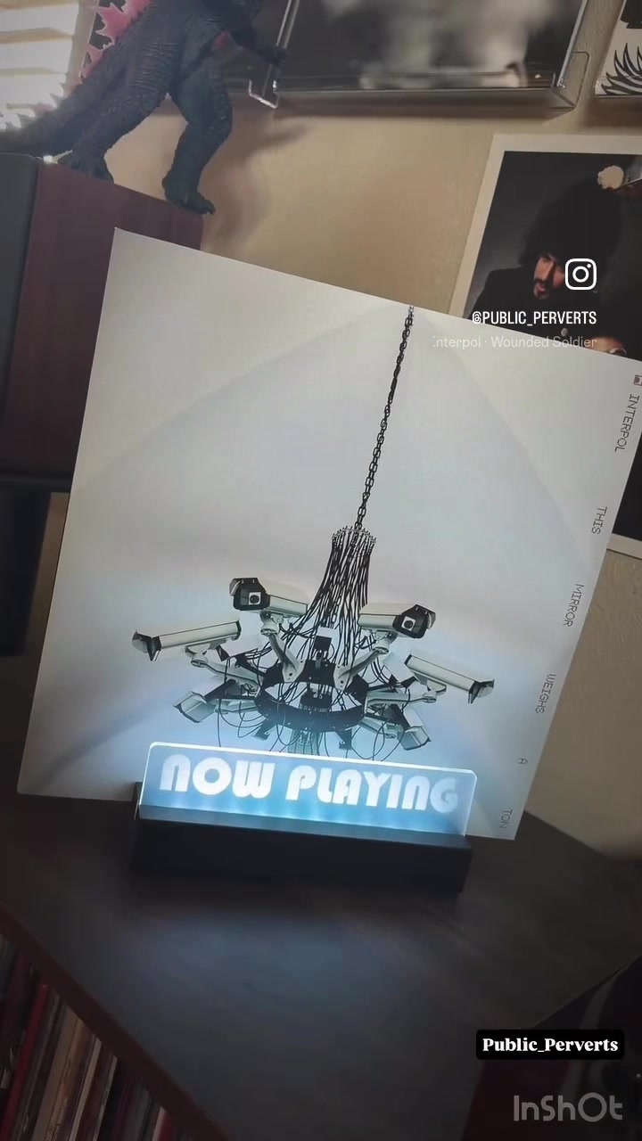 @Rays_Mixtape