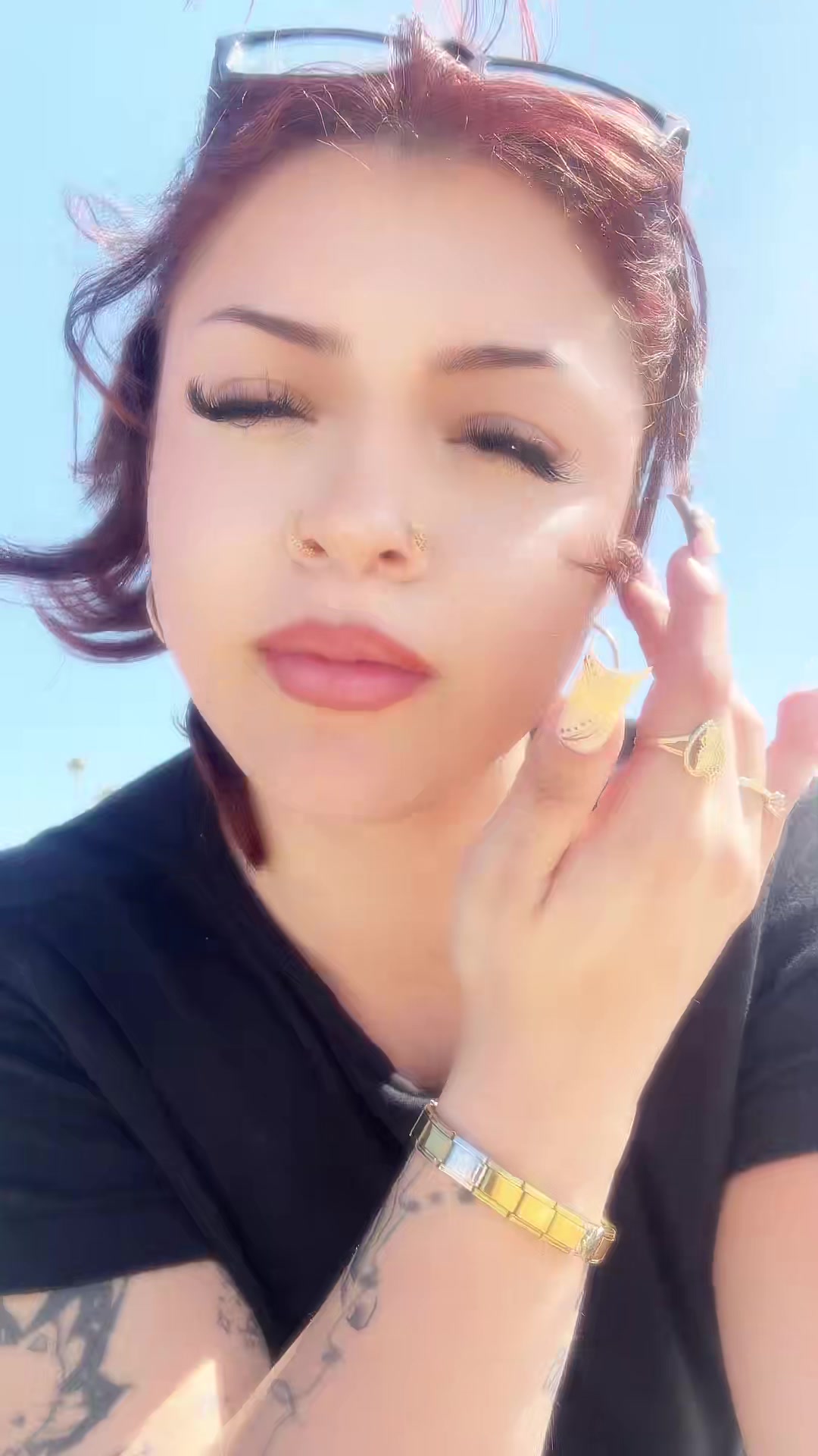 @Nanissss