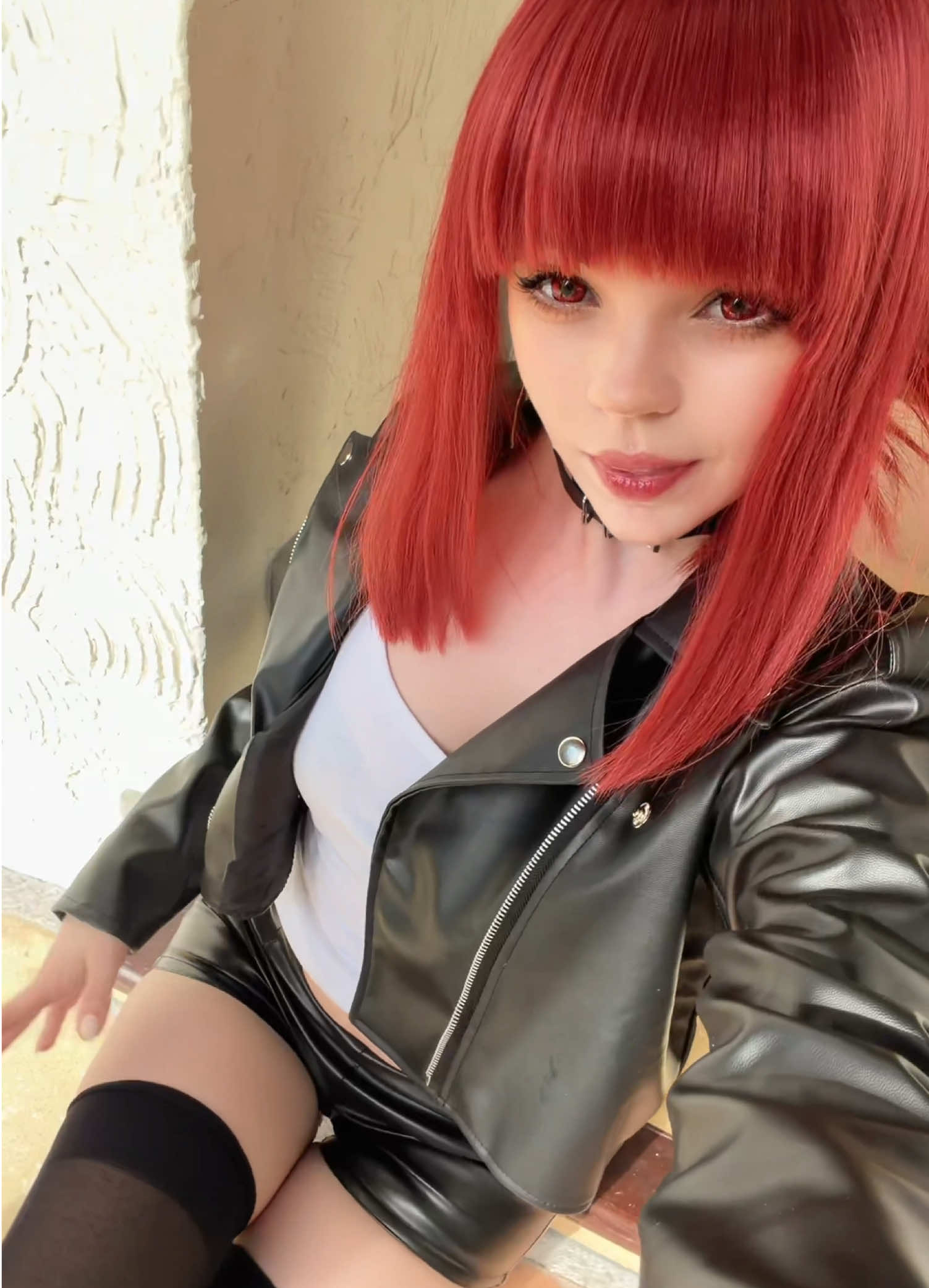 @Caticornplay