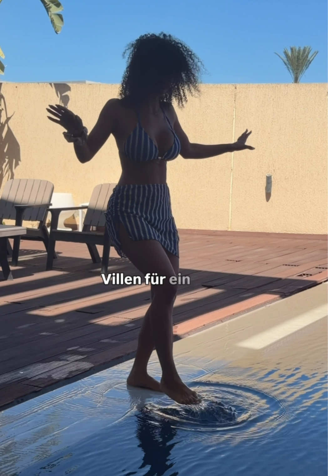 @_caramellaaa_