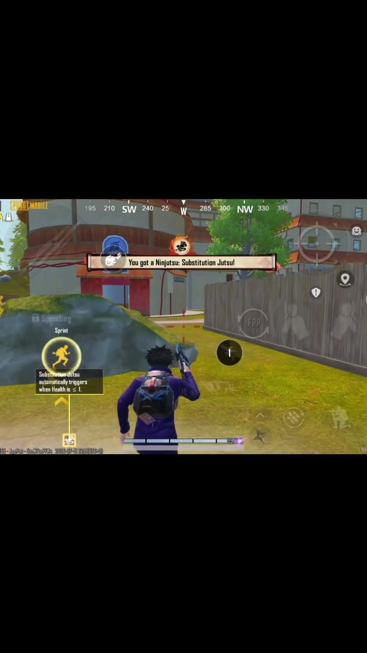 @MR KUNDUZI