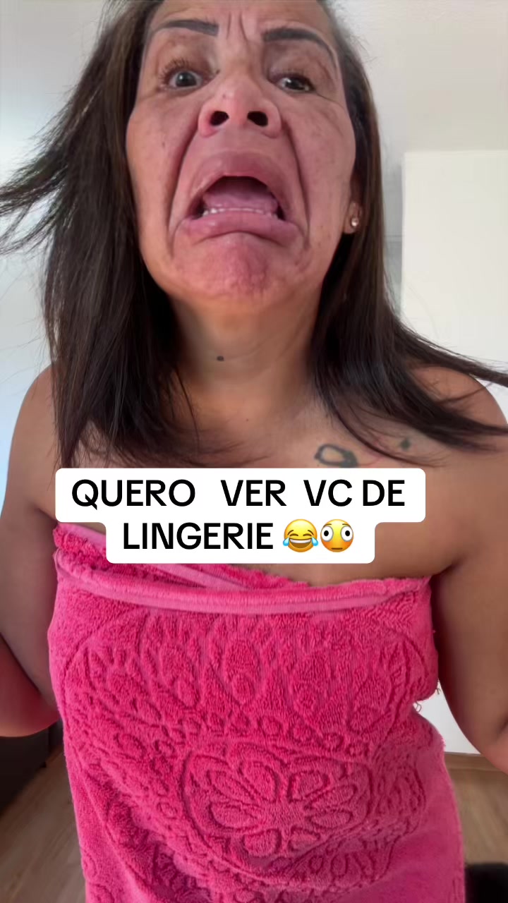 @marcia