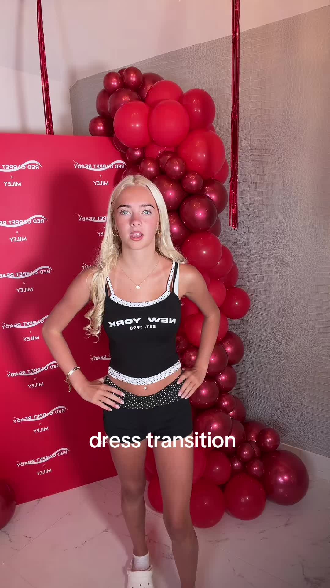 @𝐓𝐇𝐄𝐖𝐈𝐋𝐋𝐈𝐀𝐌𝐒 🖤