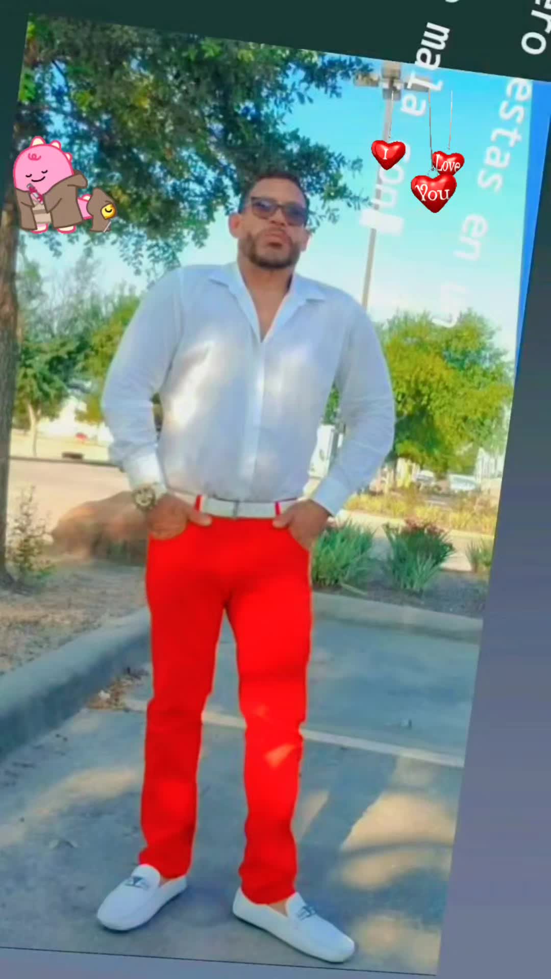 @sebastian del valle
