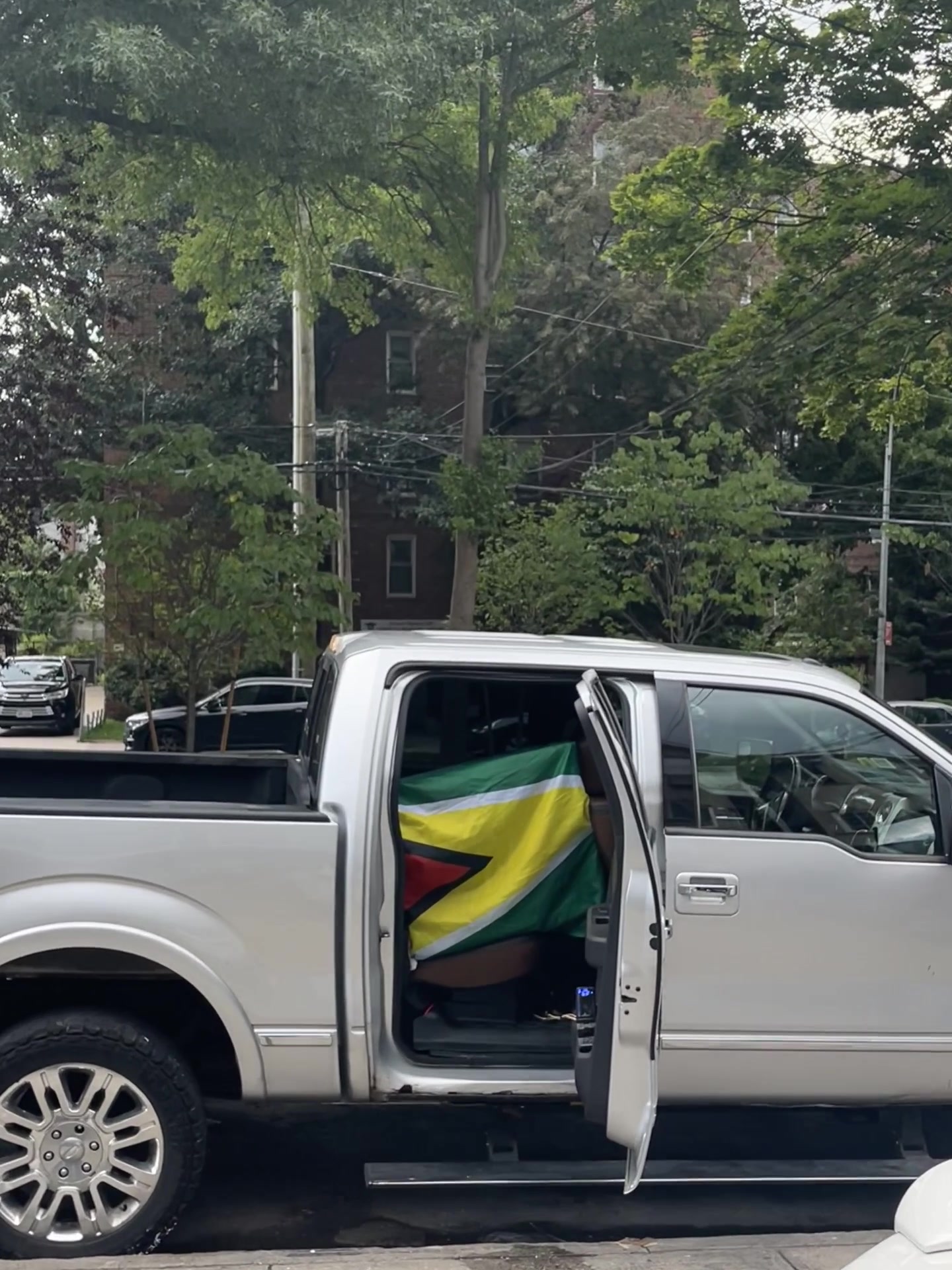 @🇺🇸 ✞ঔৣ ♛𝓐𝓡𝓨𝓐𝓝♛ঔৣ🇬🇾
