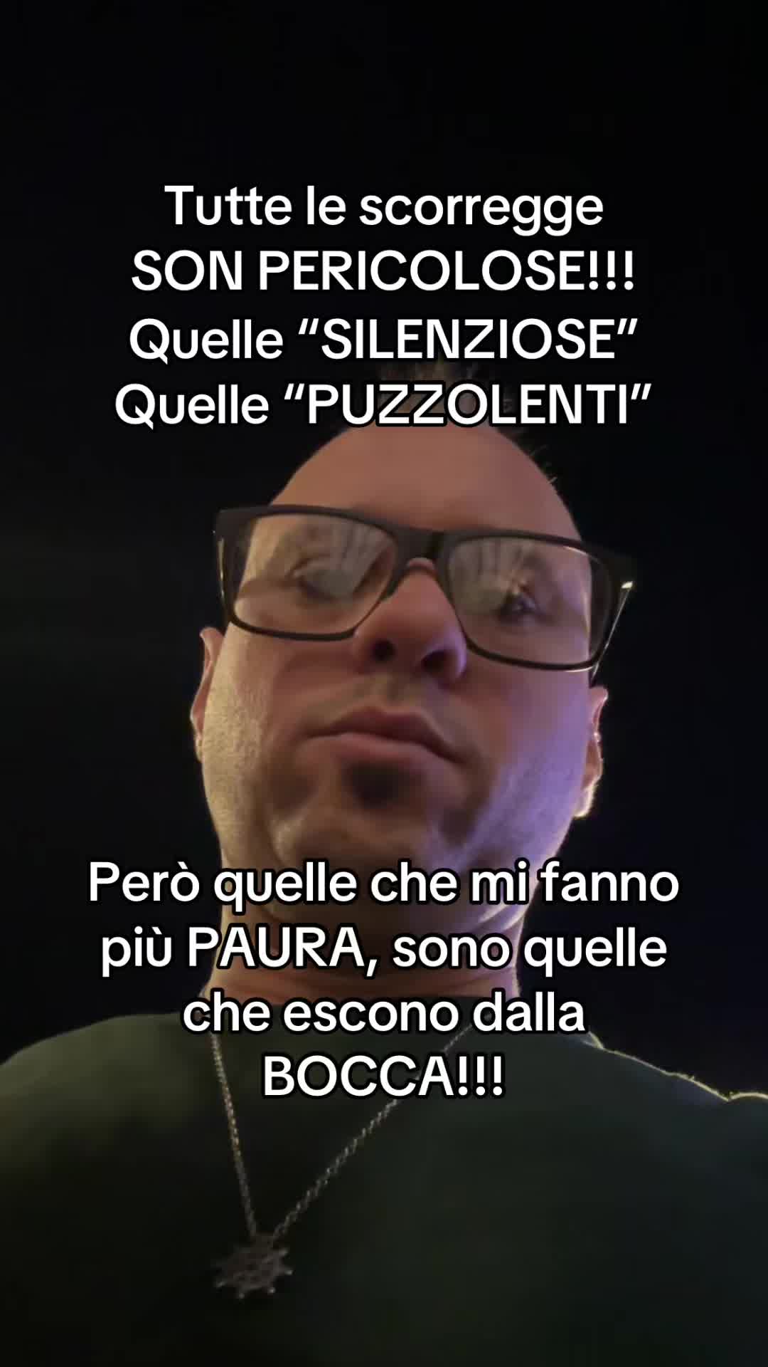 @Il Vero Squaghiateddu Shop