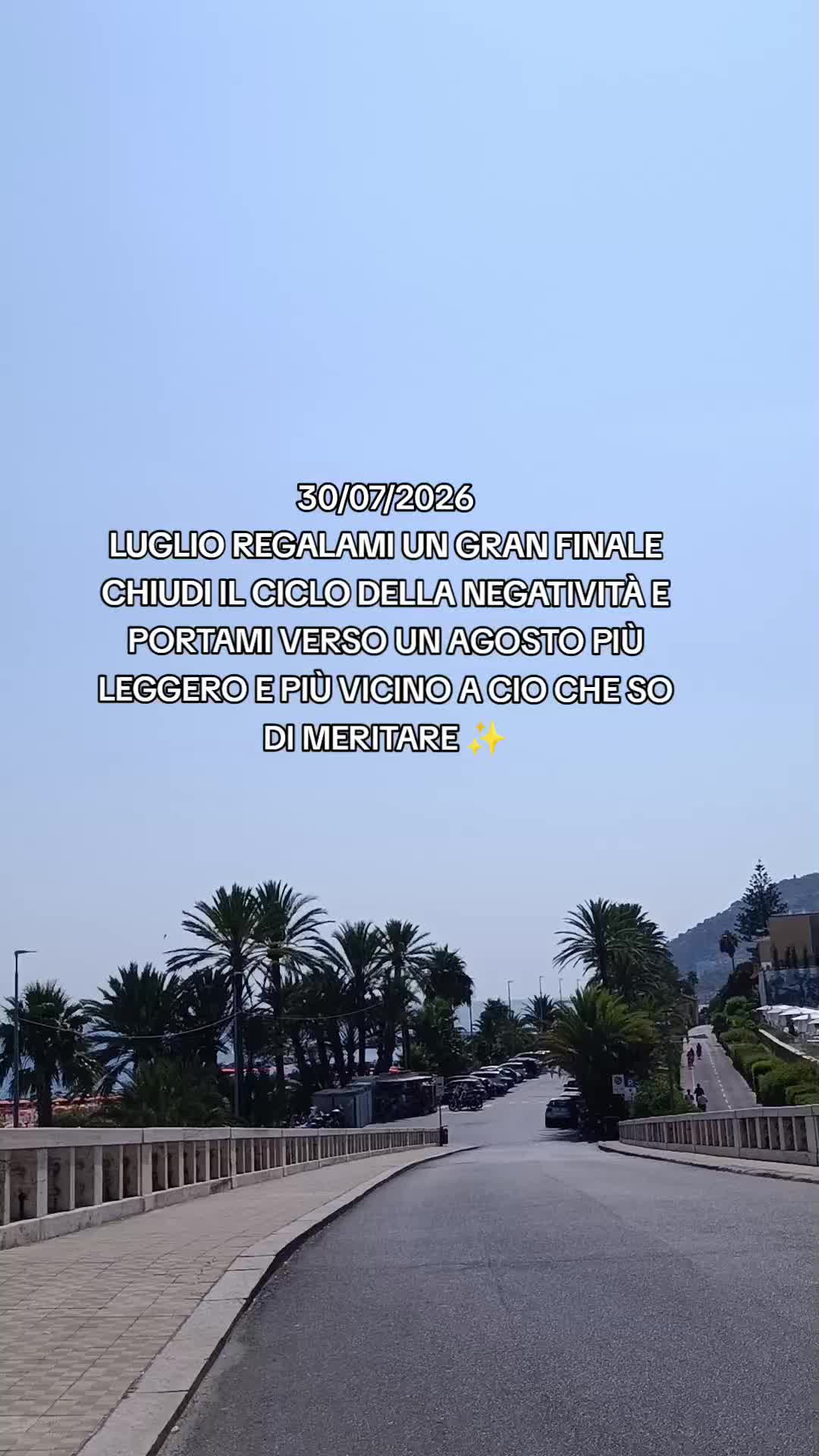 @Giusy ๐ป La Greca