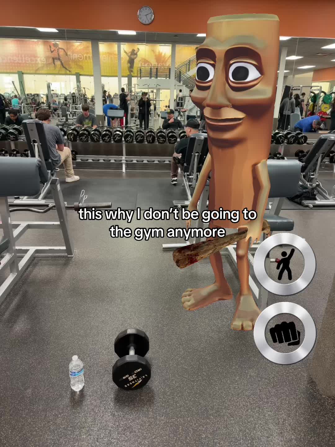 @𝓎