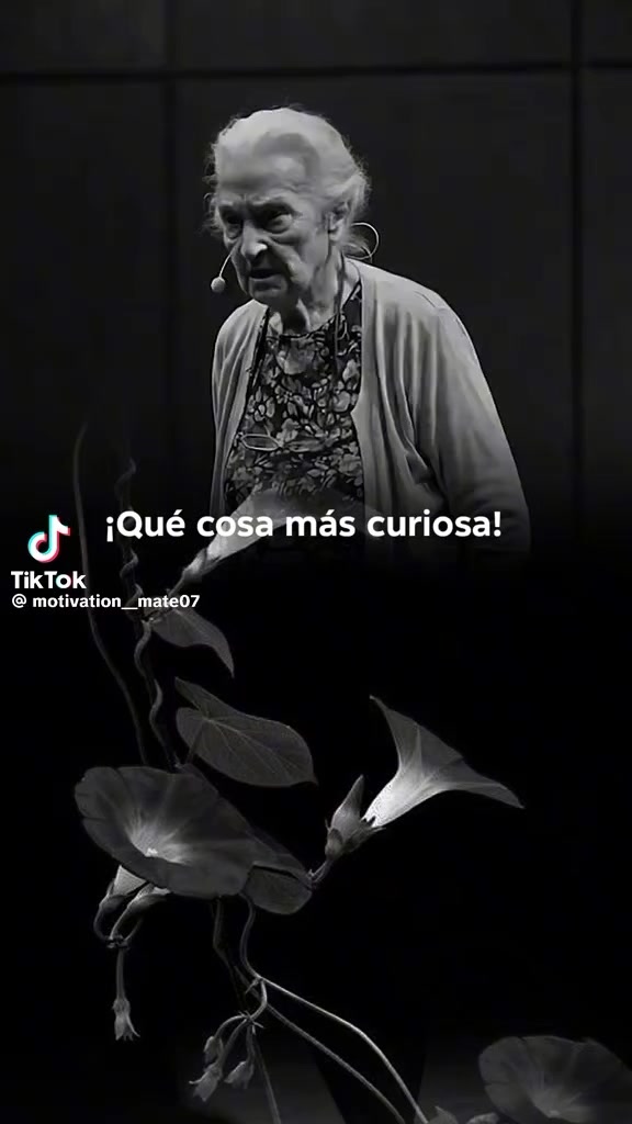 @lumap