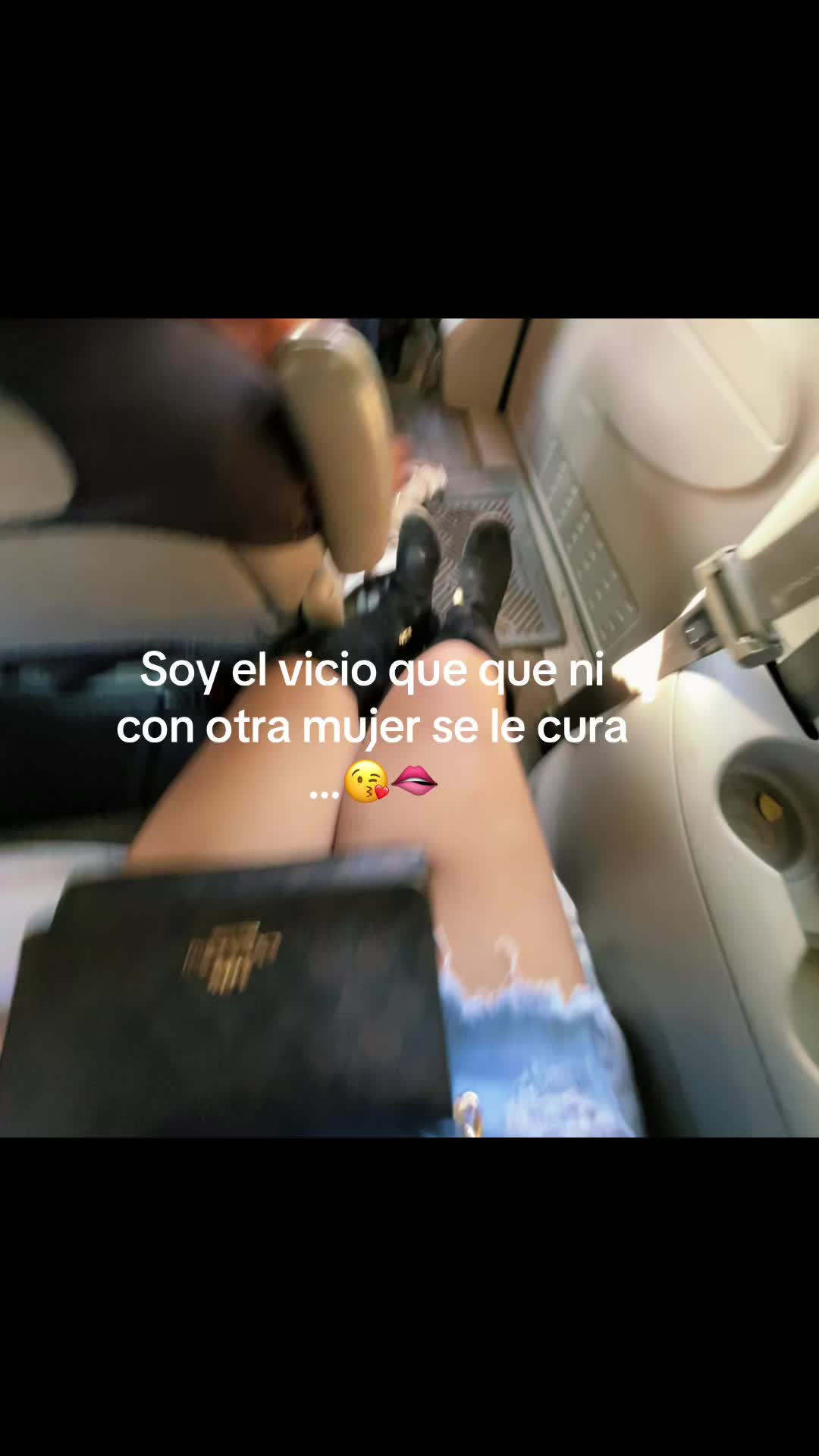@Leyda A🤎