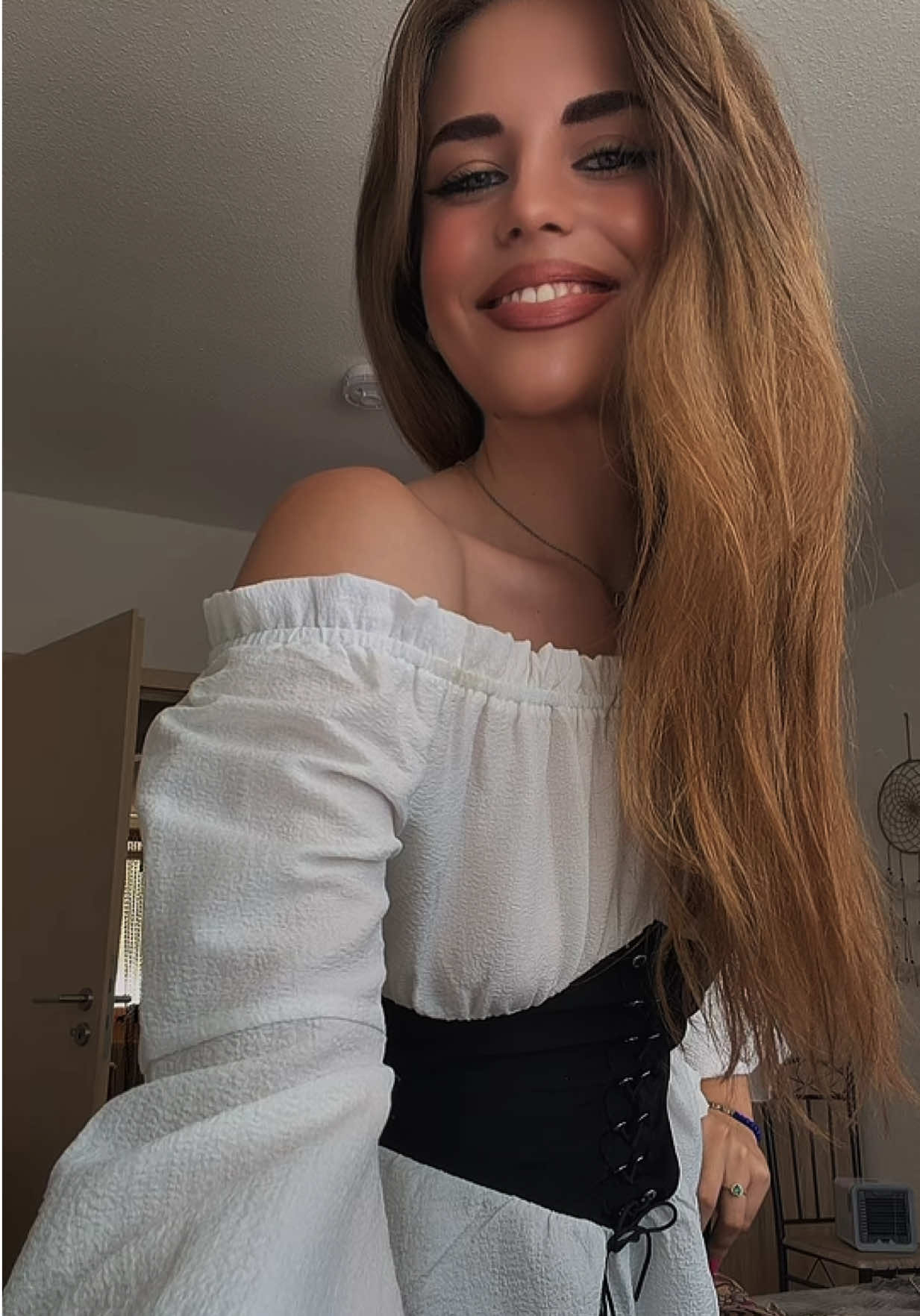 @aleksandra