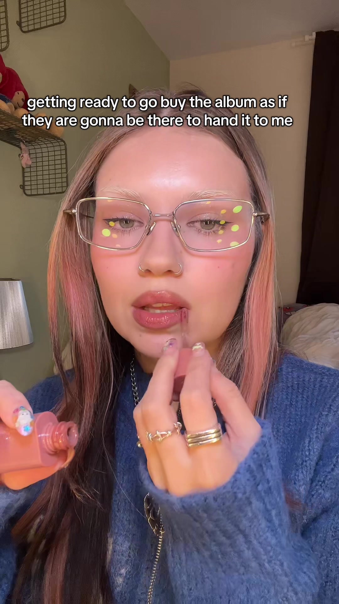@evajoy⁷