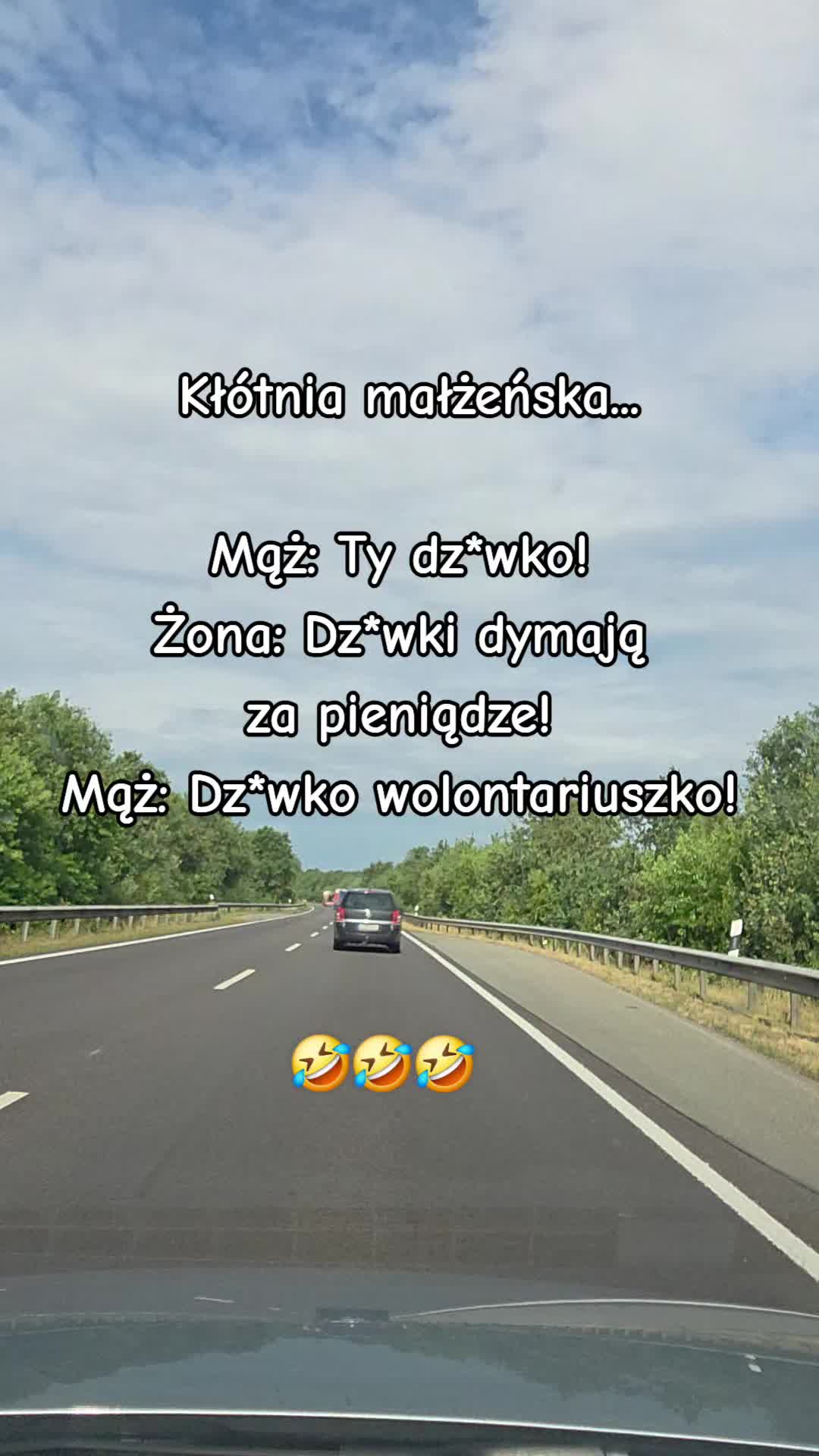@𝑇𝑖𝑘𝑡𝑜𝑘𝑜𝑤𝑎 𝑍𝑜ł𝑧𝑎🍷