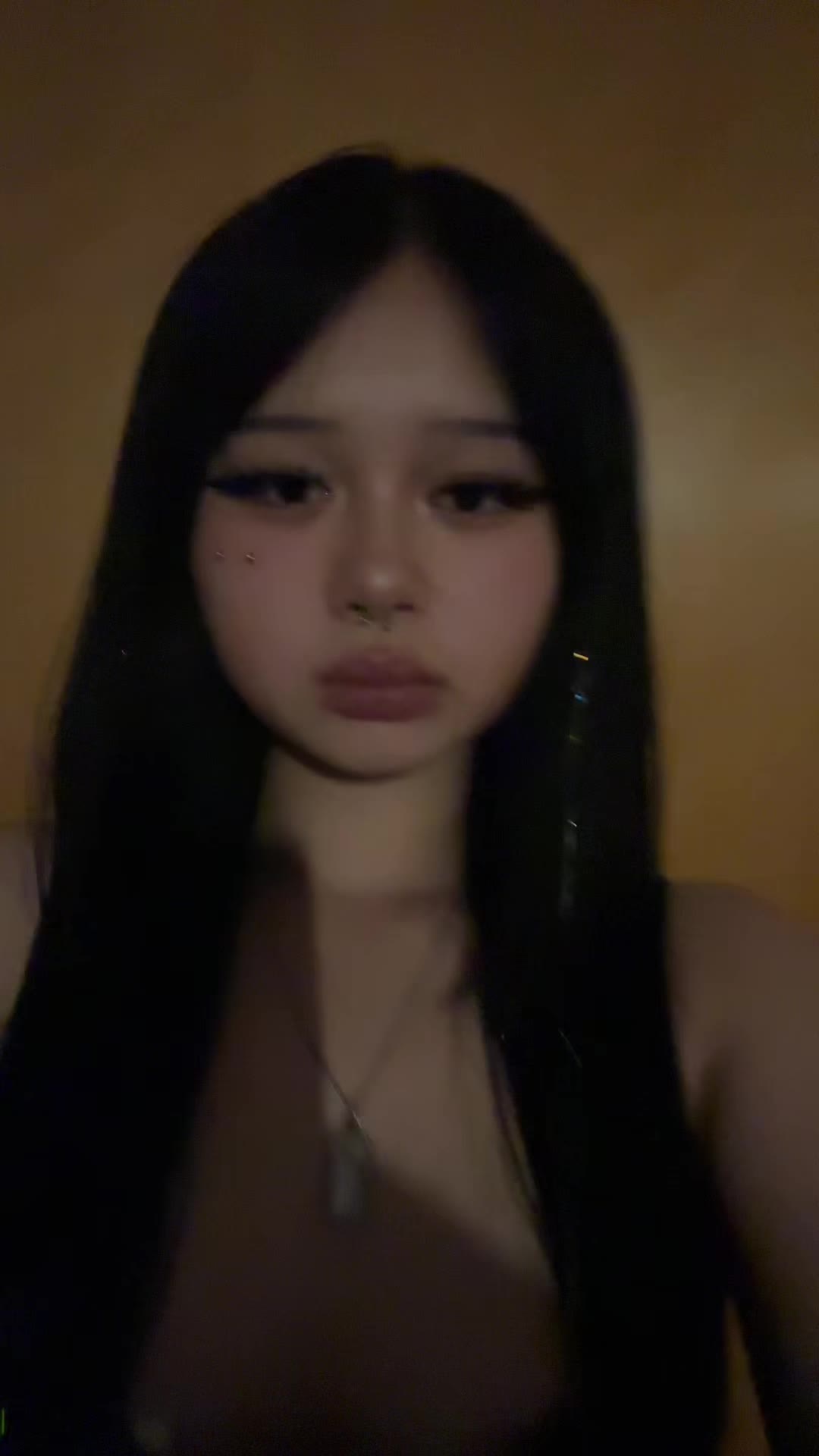 @M