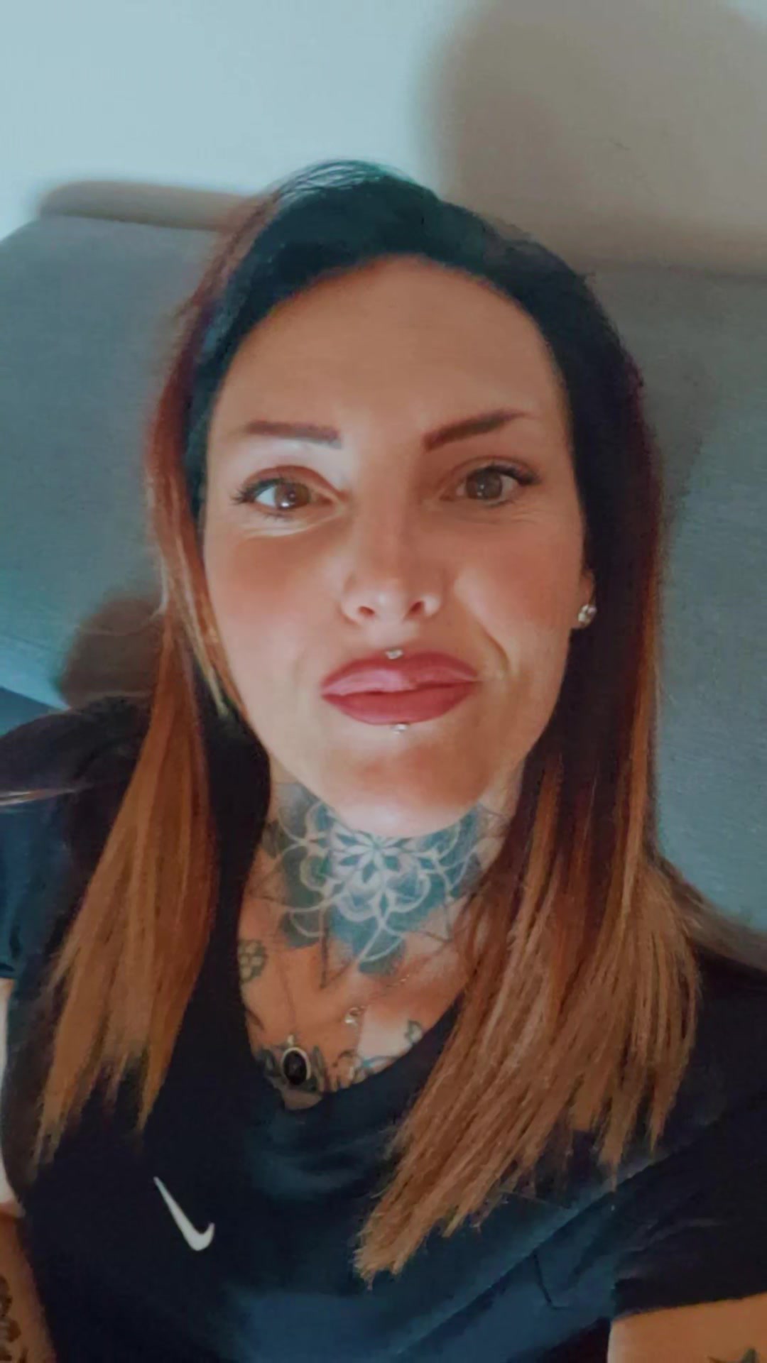 @Federica palombo