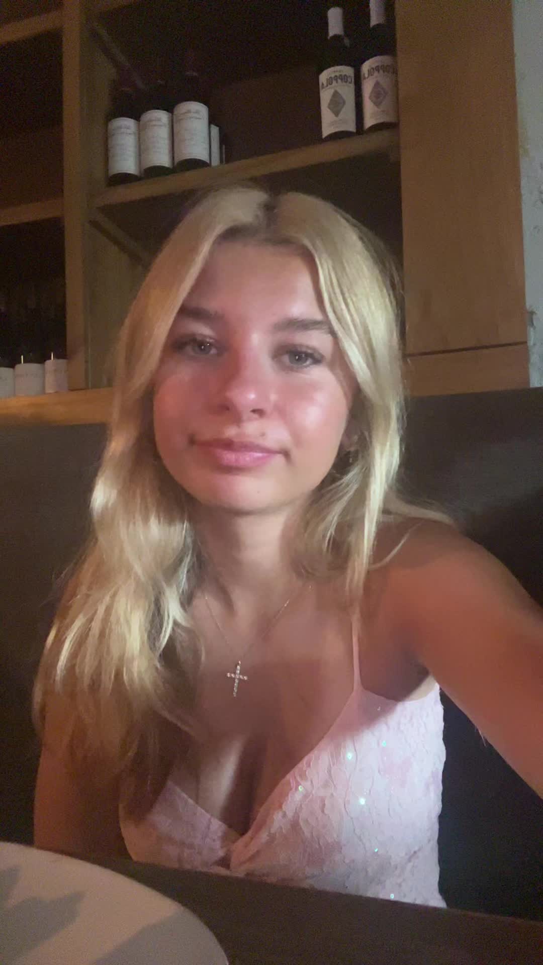 @whoisblakleyrae