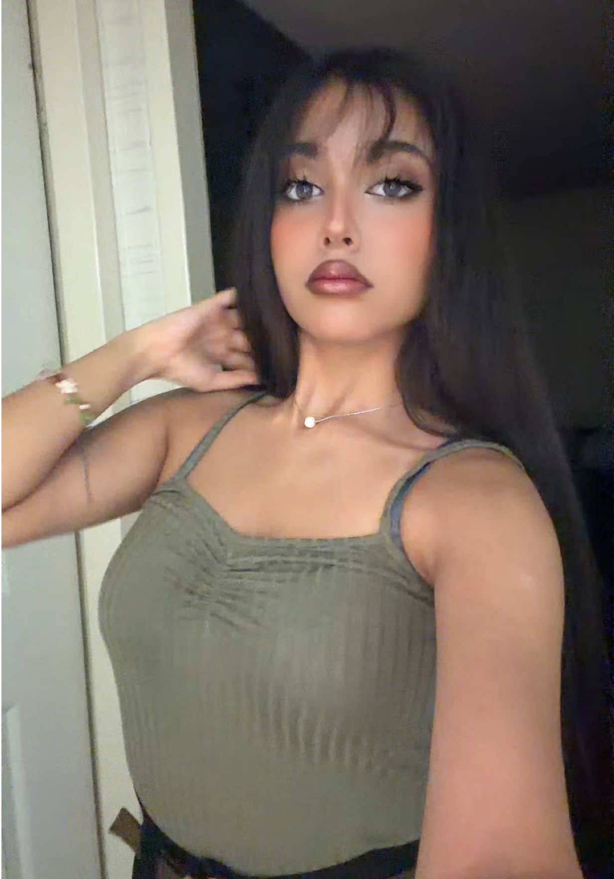 @s.eaynaz
