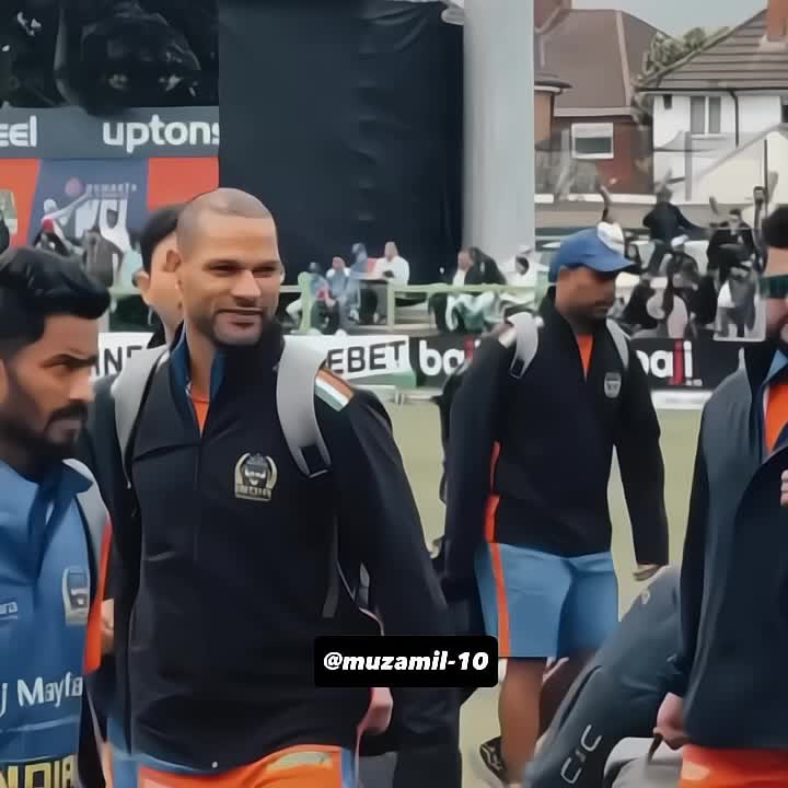 @Muzamil 10