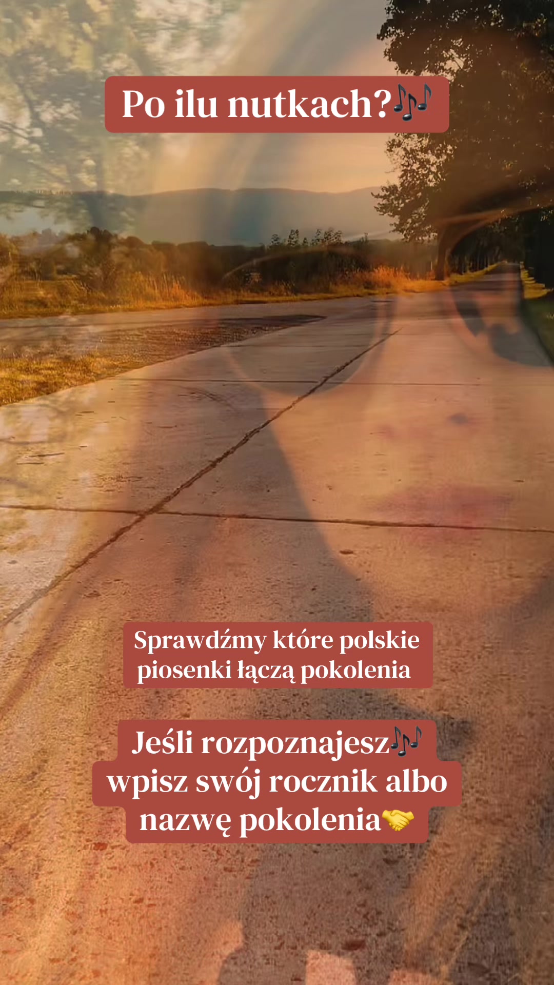 @Ferdi