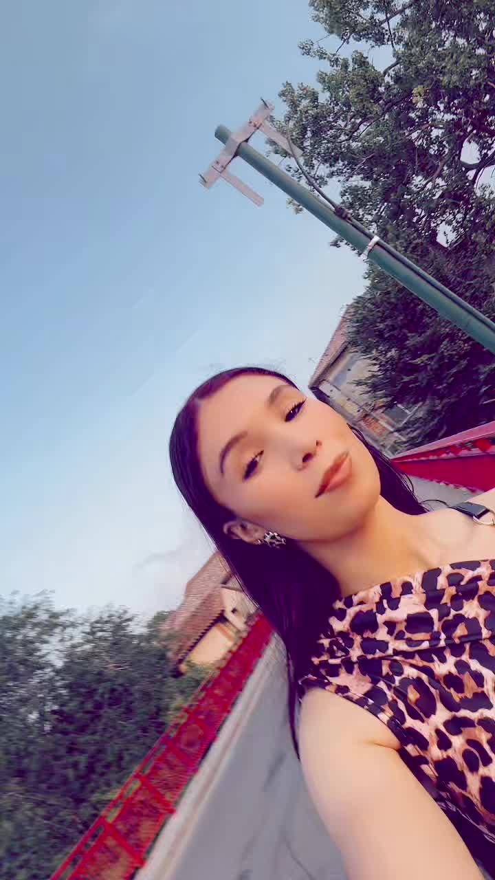 @👑Fatima 👑🤲