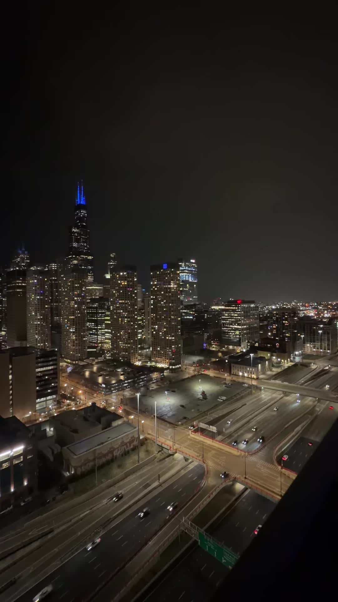 @ChicagoSkyCam