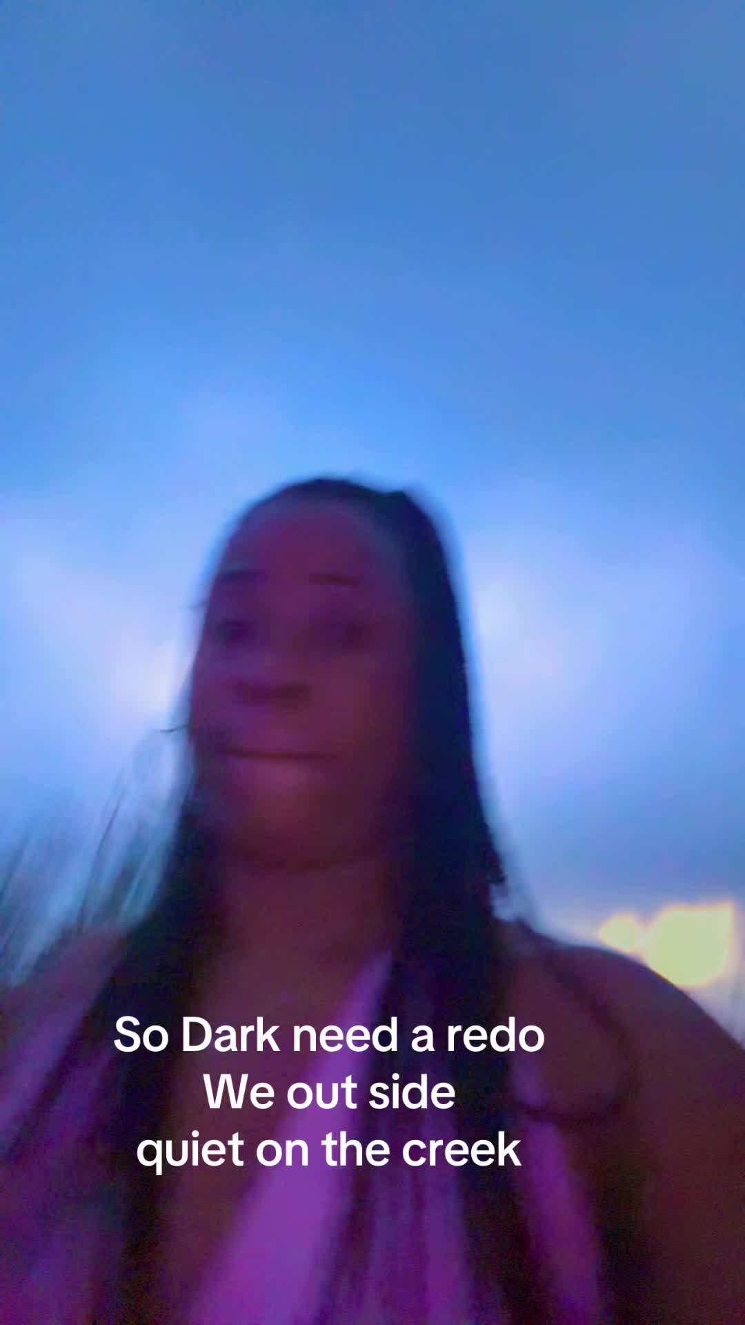 @Slimas56