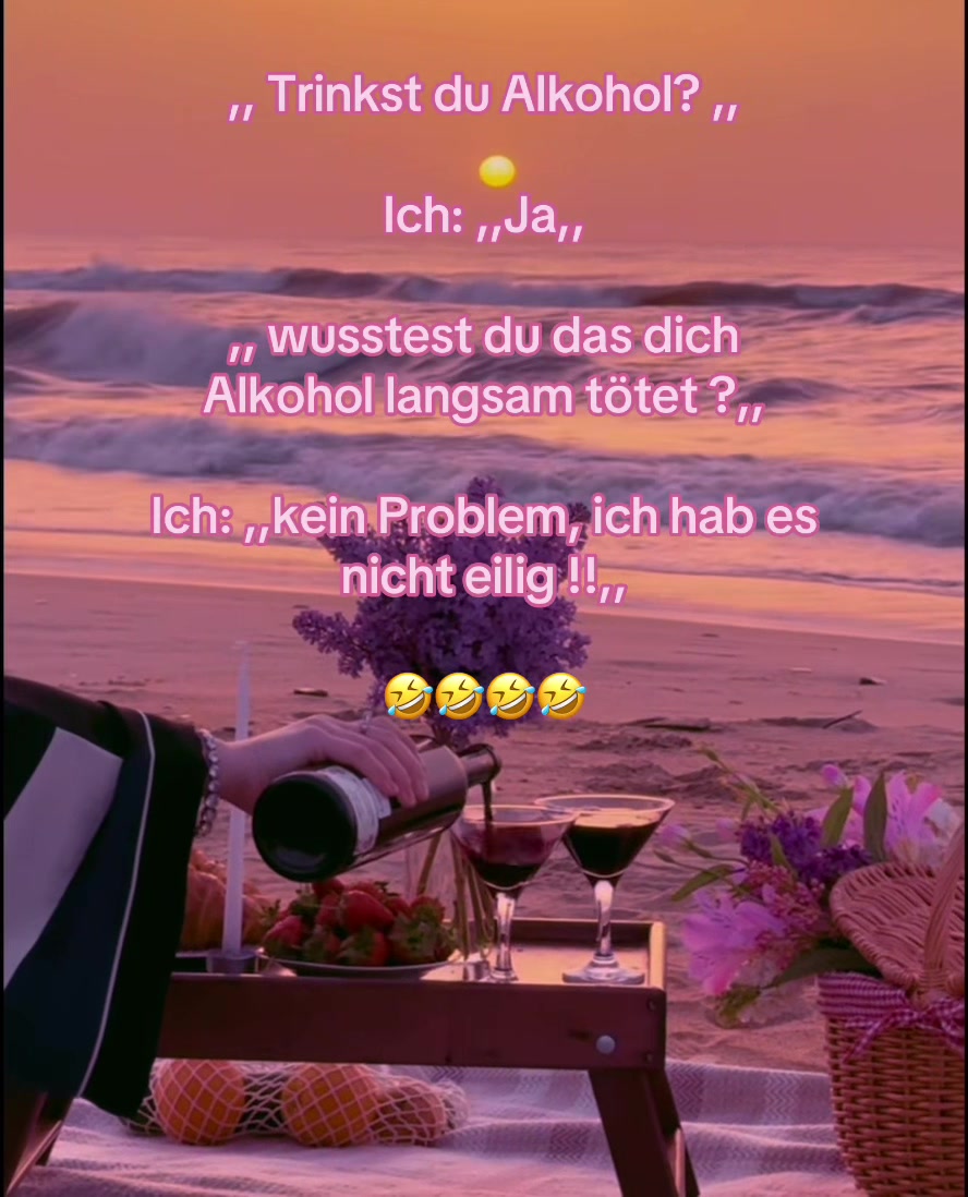 @🦋⁂༄𝐓ῖกᴋ𝘦ɹ𝔟𝘦ₗŀ༄⁂🦋