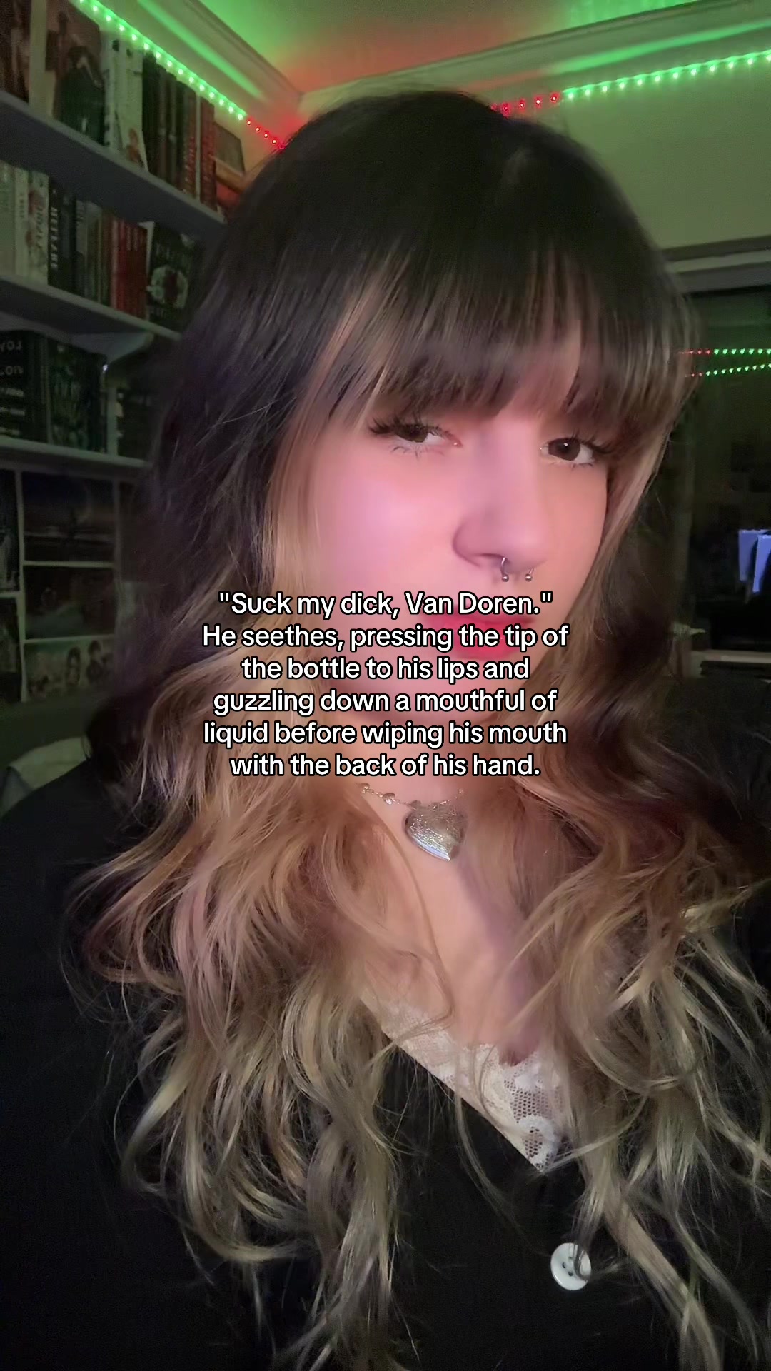 @elismrskingspoilers