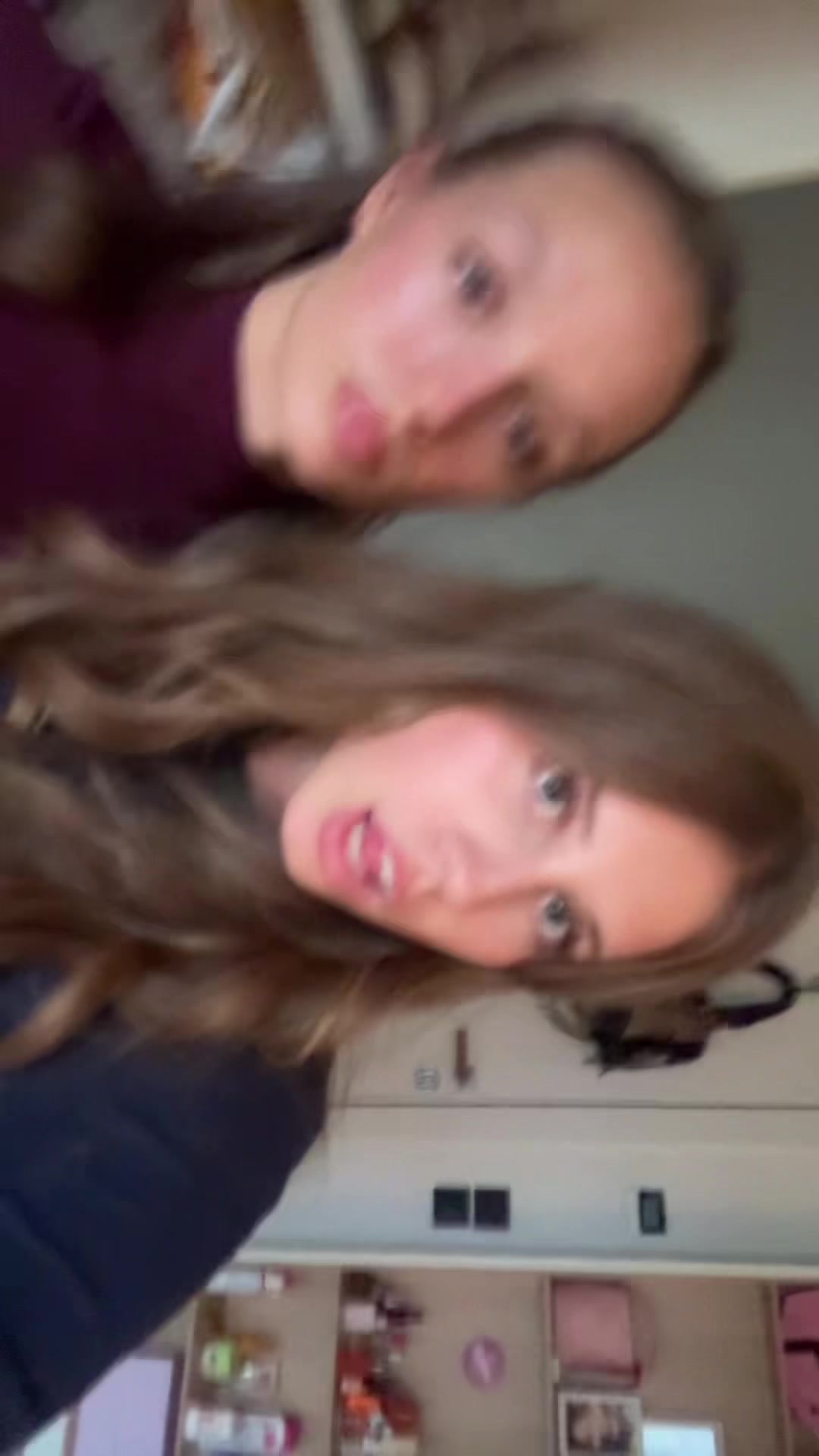 @lenka