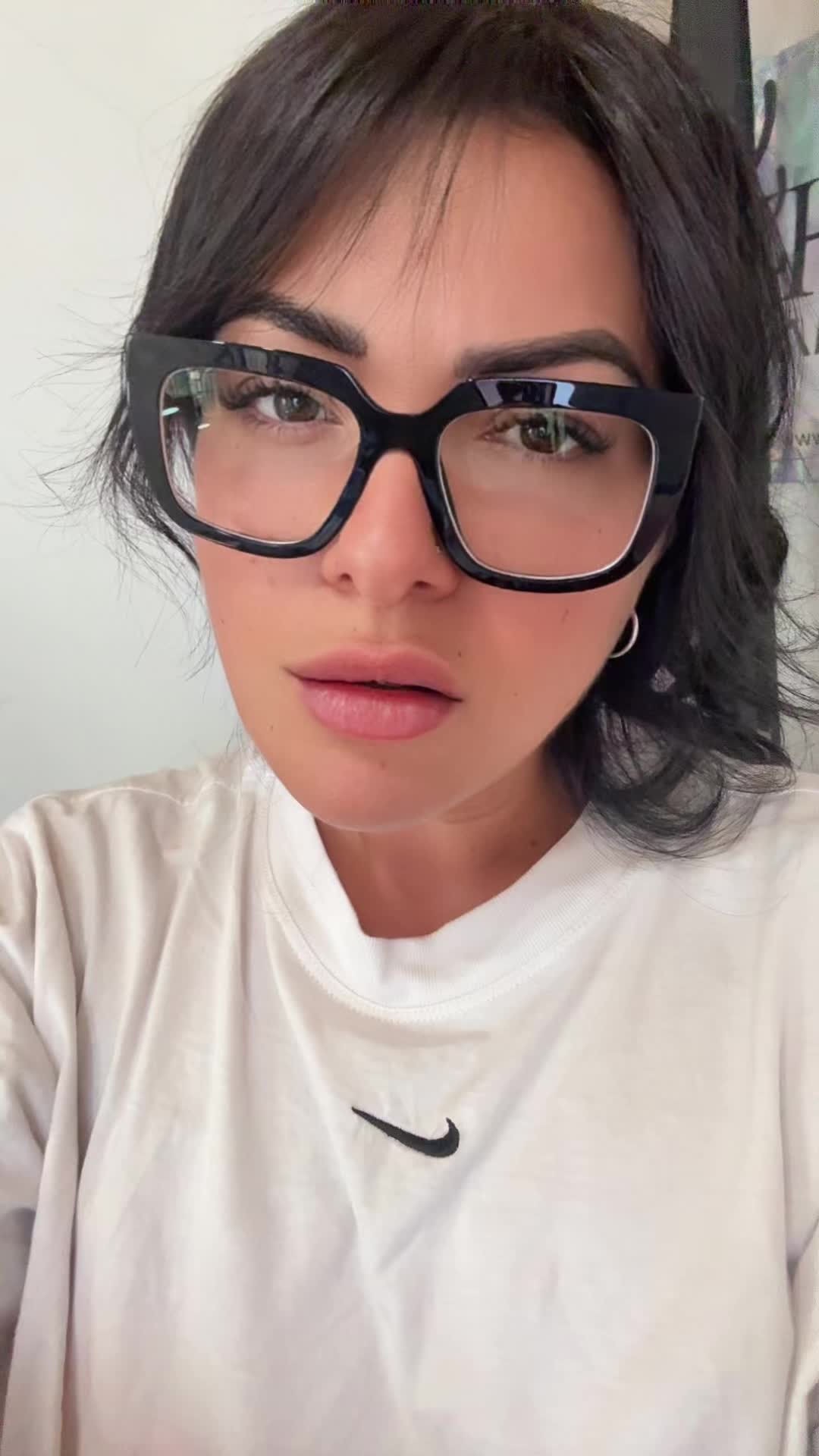 @Alessandra Passiator