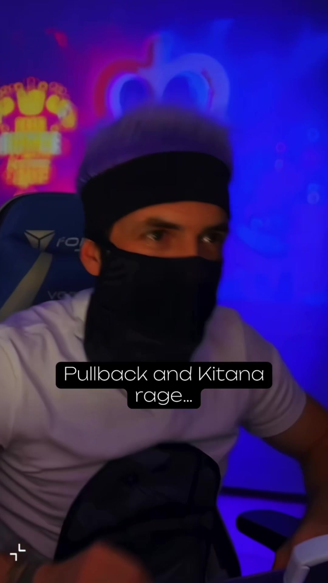 @🕯️🅿️ULL🕯️