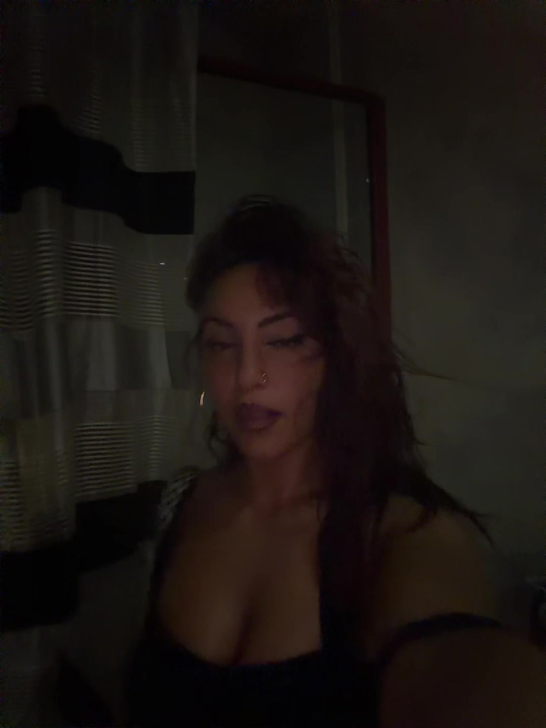 @Emanuela Iacobbe