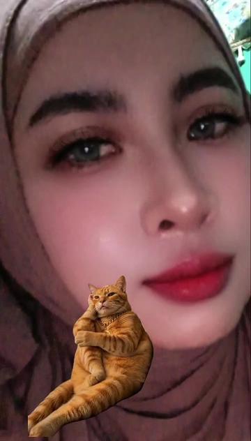 @❤️&zwj;🩹dewik❤️&zwj;🩹