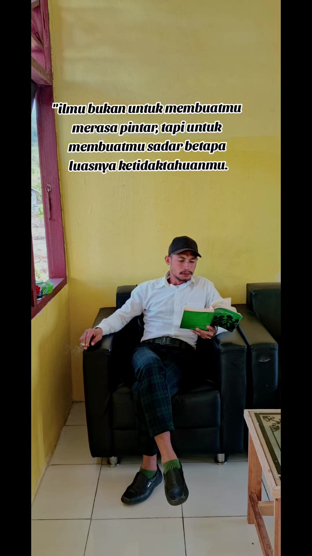 @D. s