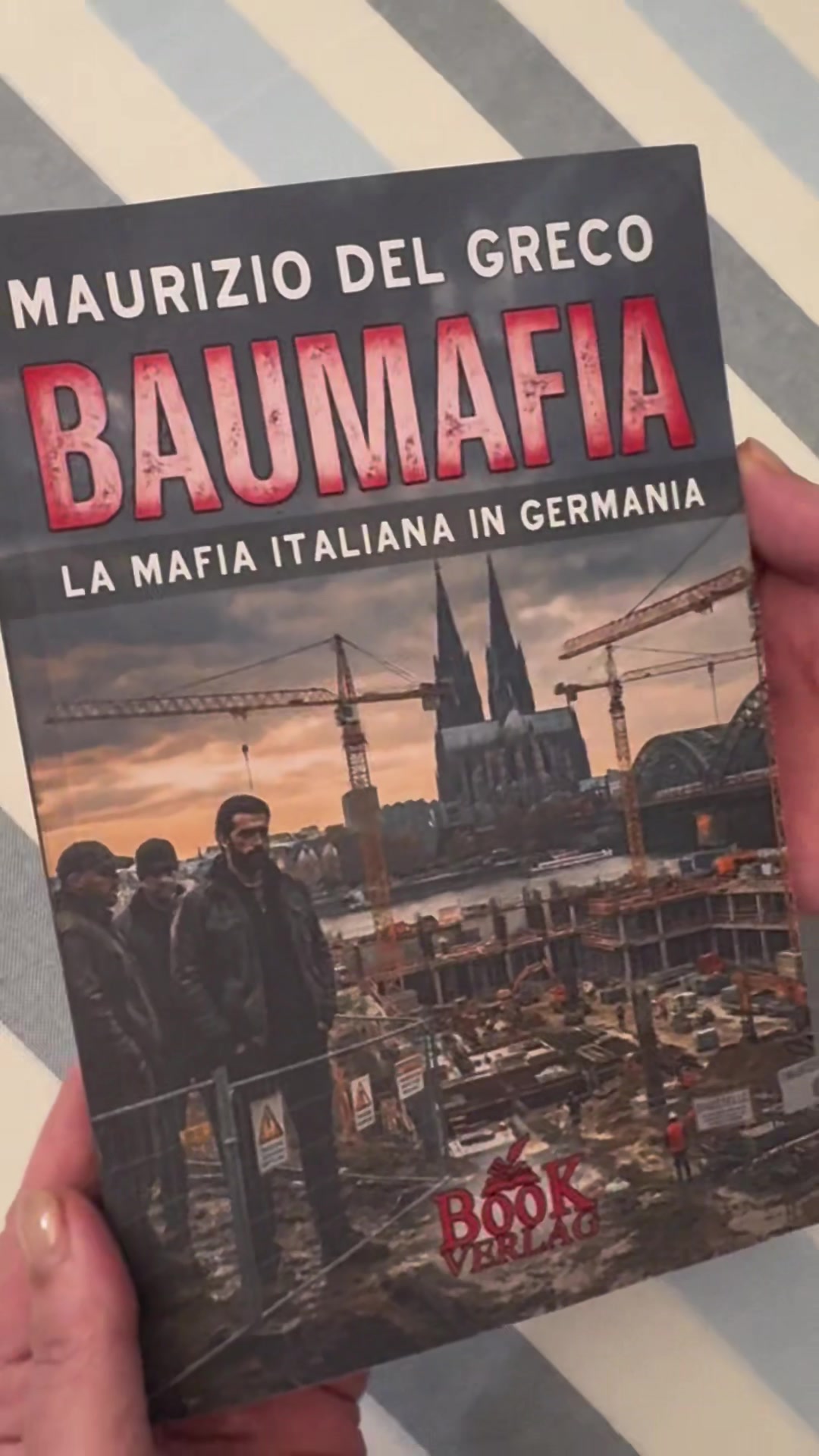 @Book Verlag