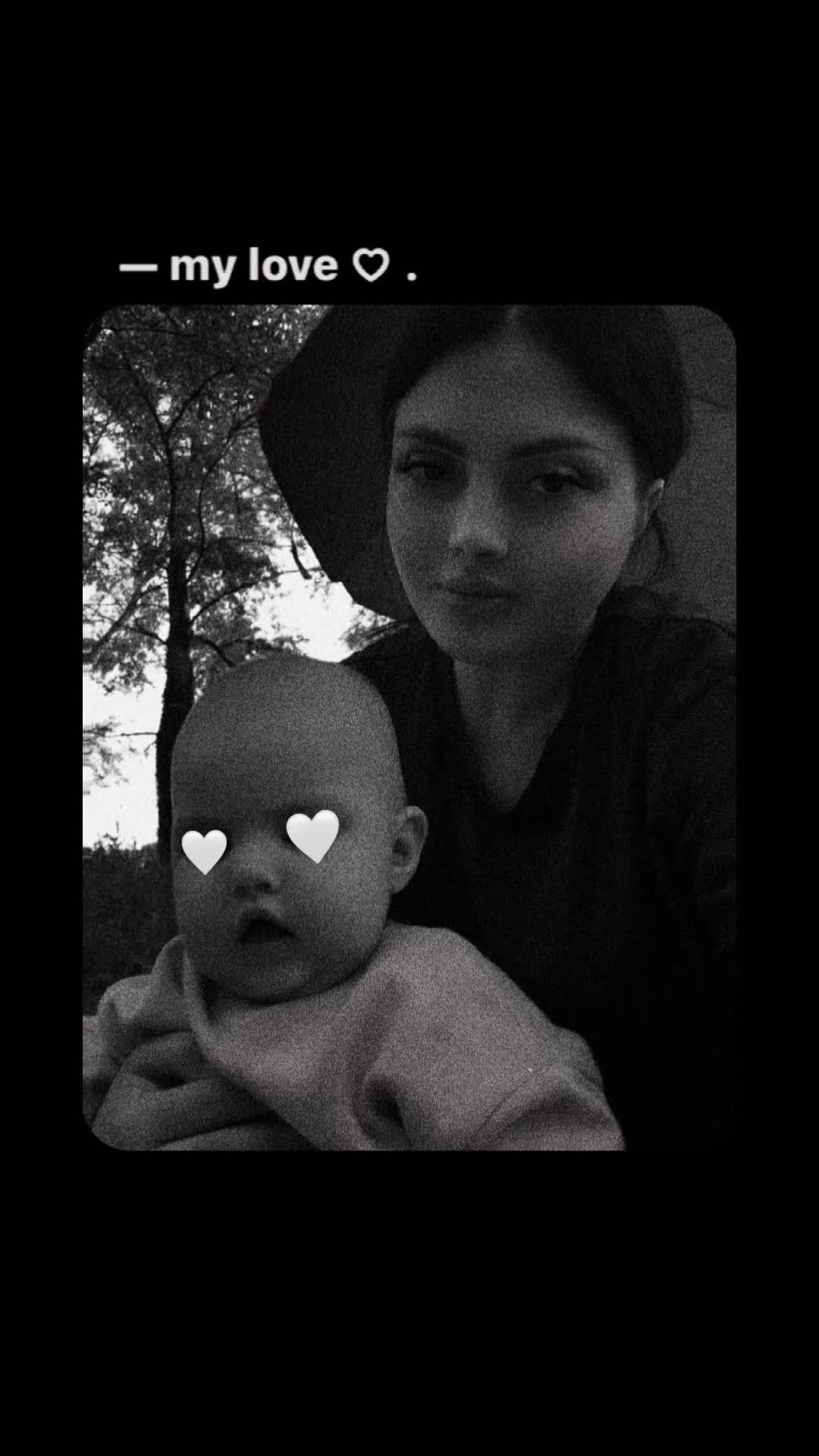 @Andriana