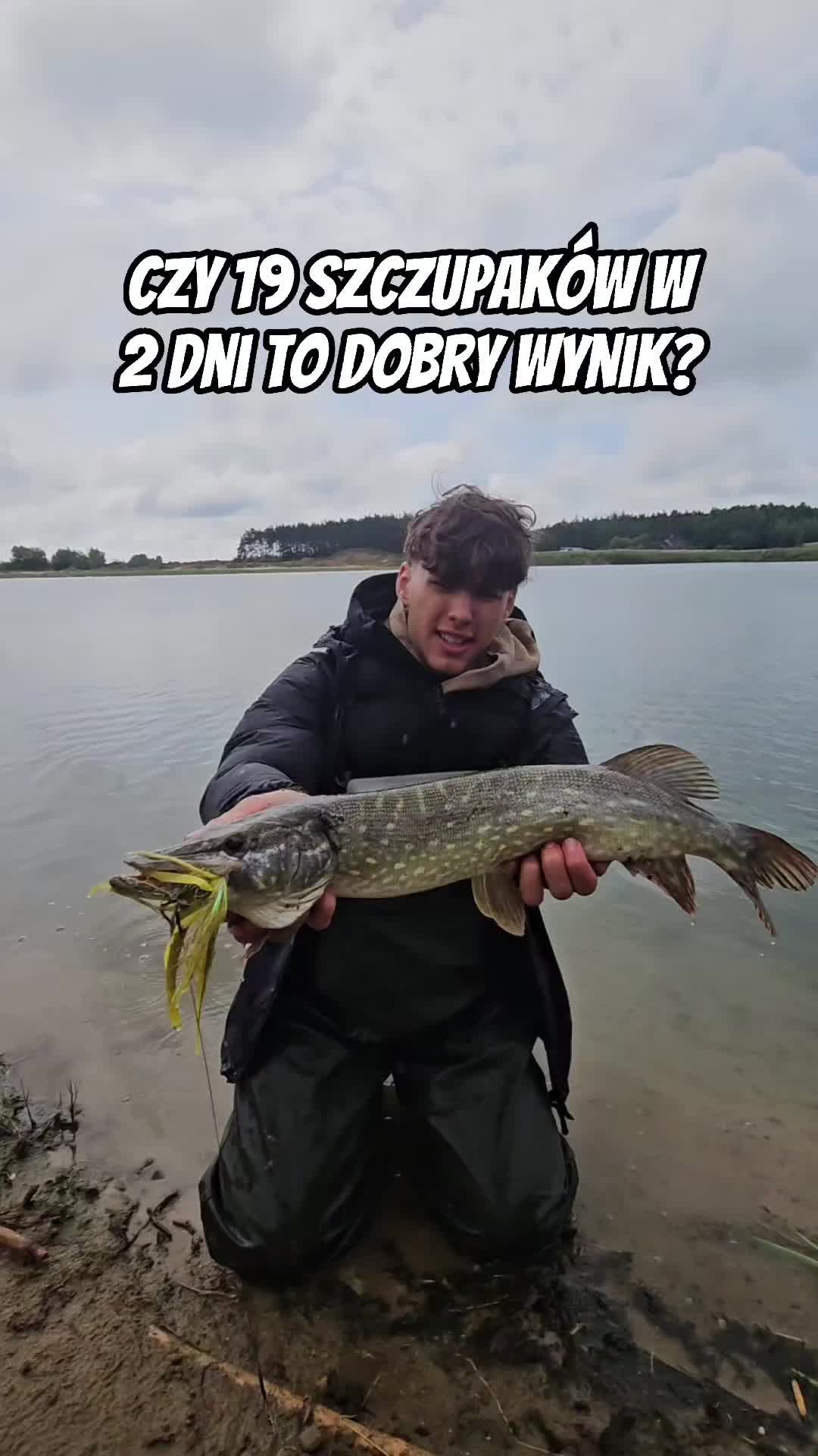 @mfly_lures