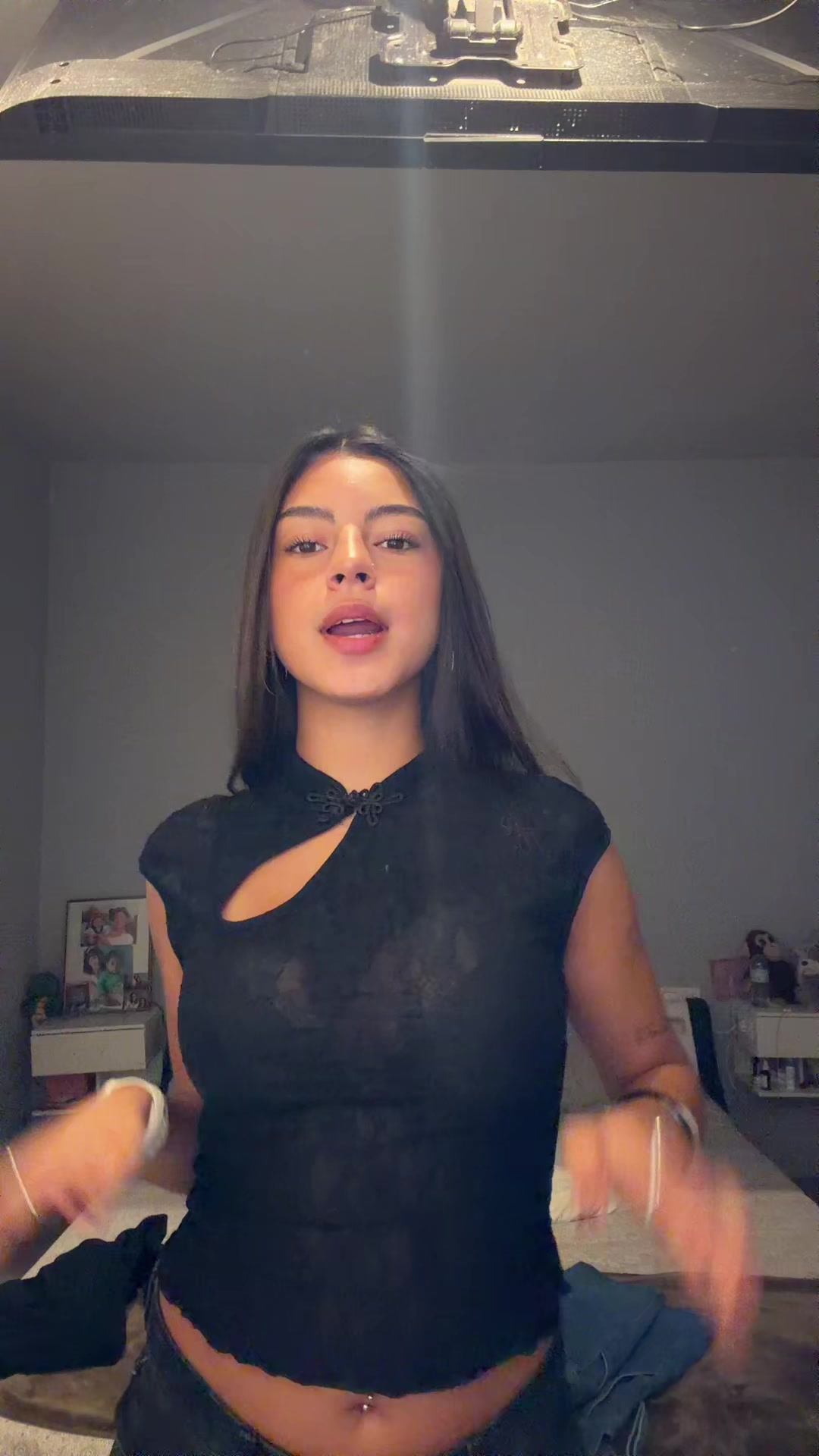 @Mar Martínez